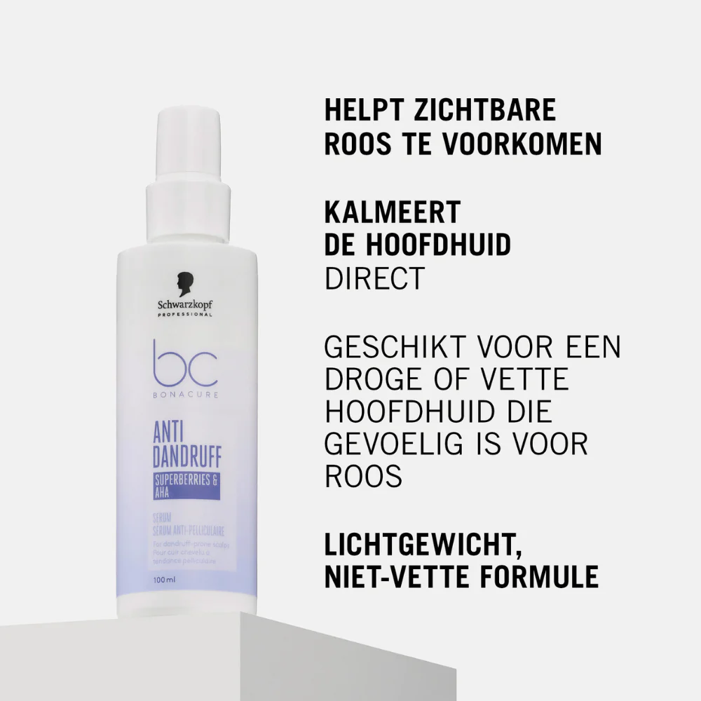 Productafbeelding 2