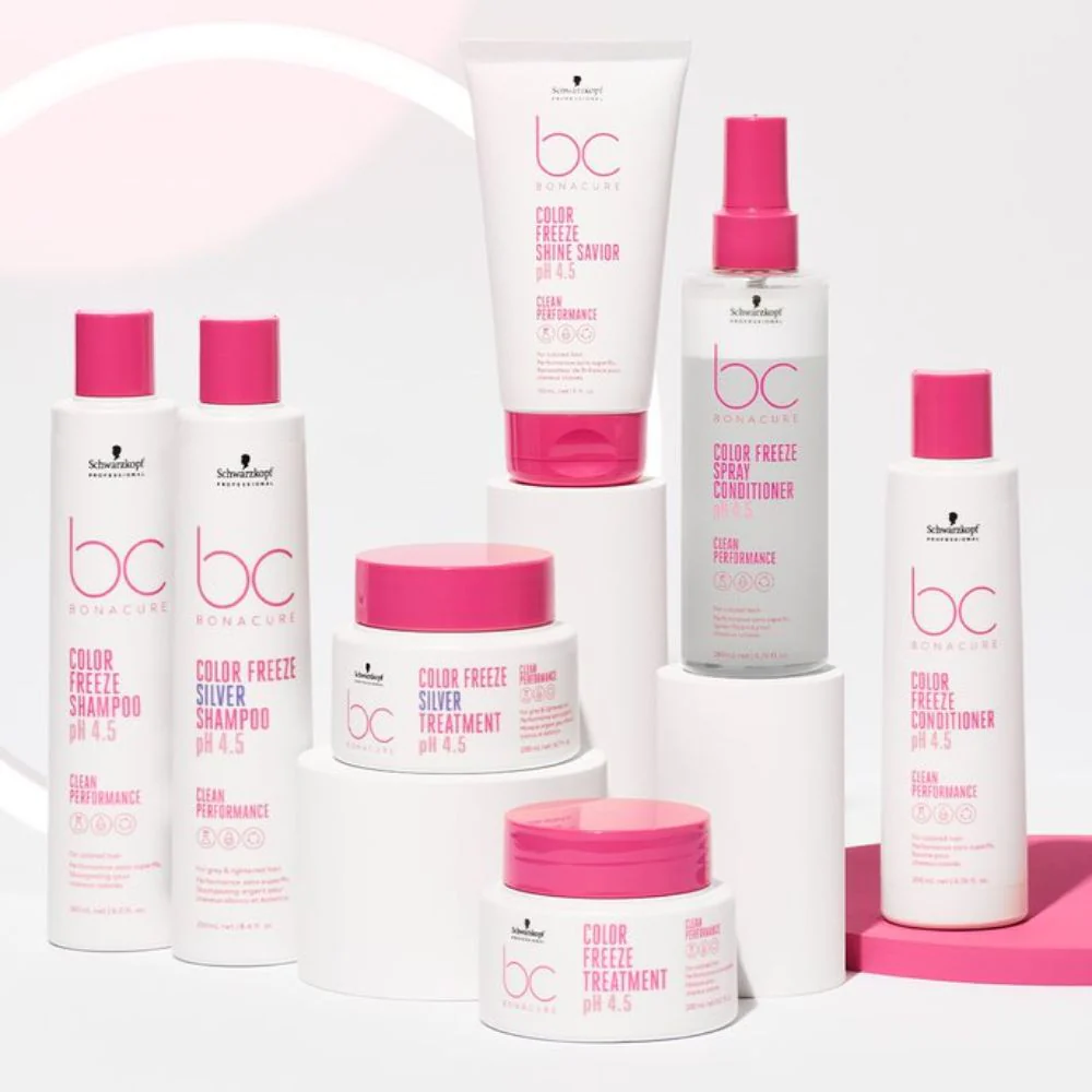 Productafbeelding 3