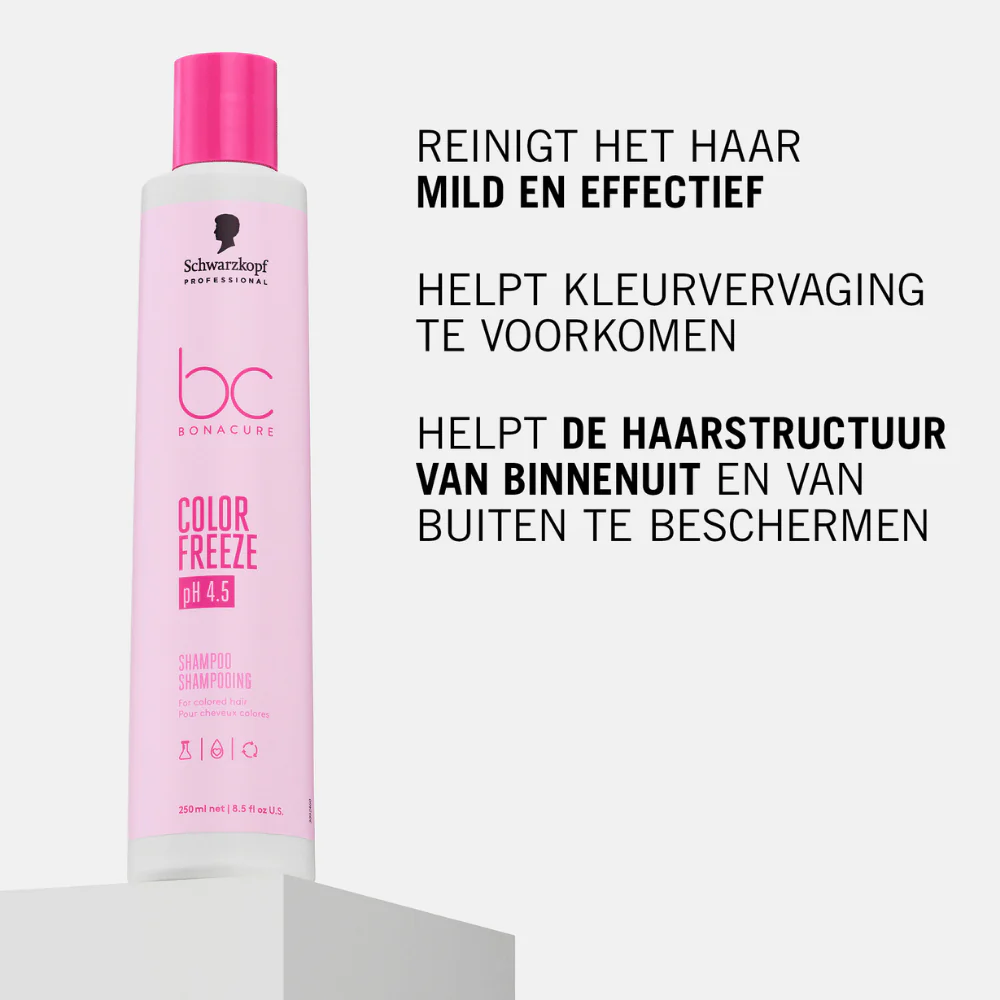 Productafbeelding 2