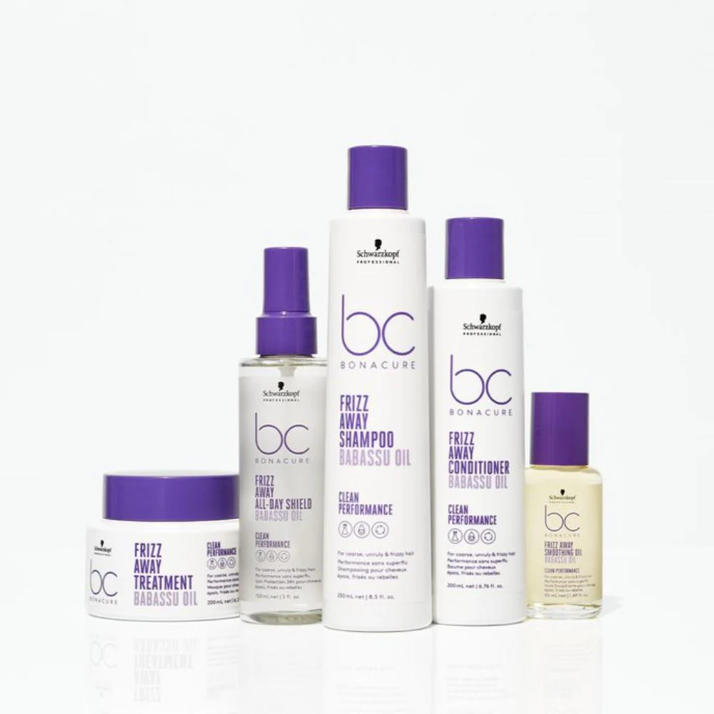 Productafbeelding 3