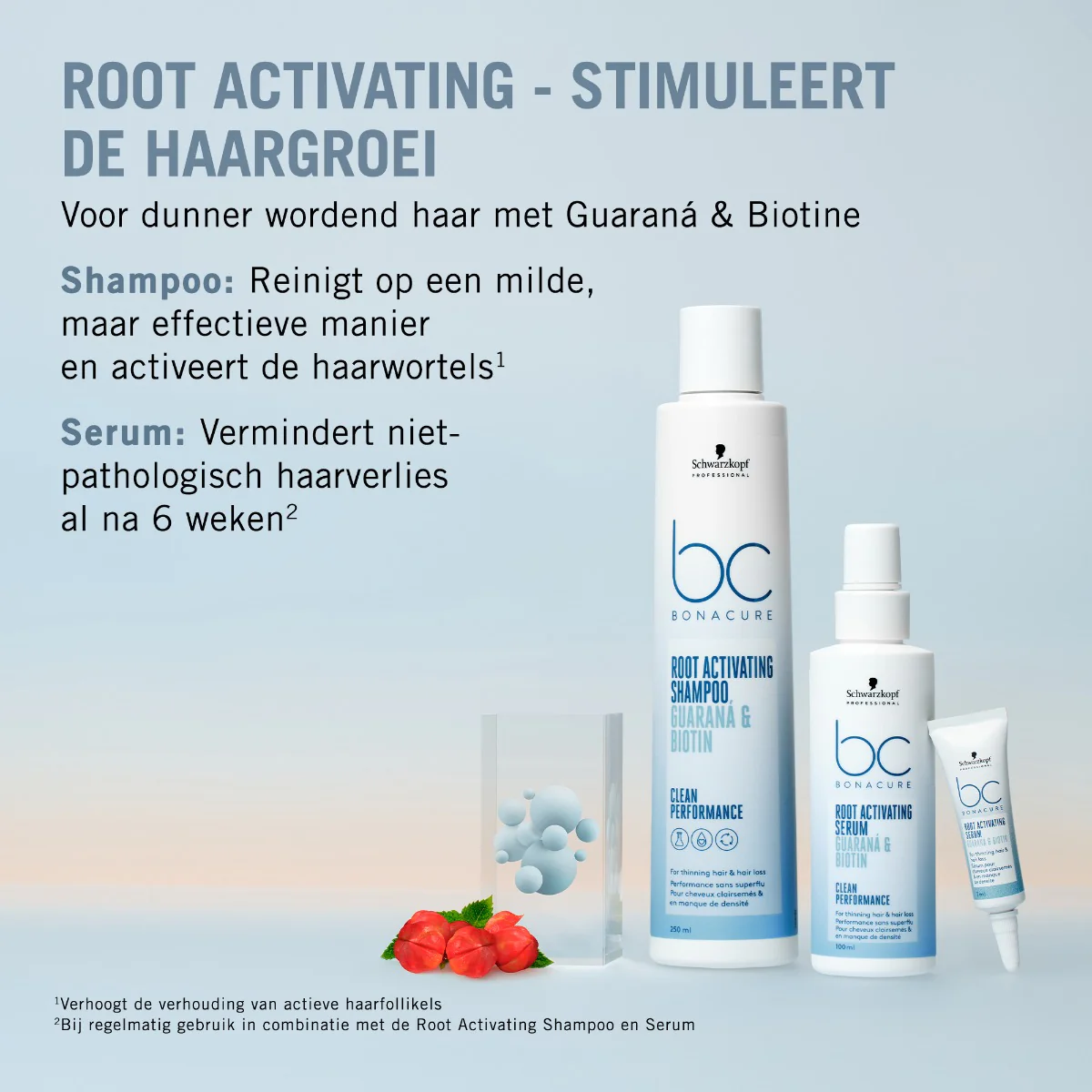 Productafbeelding 3
