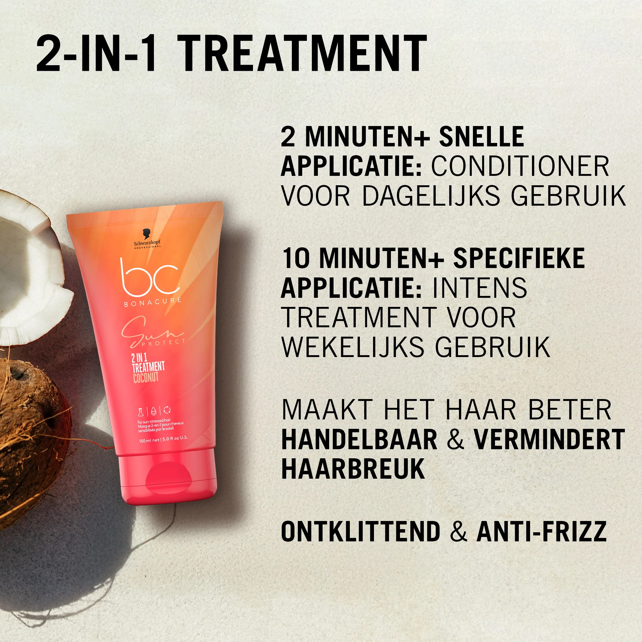 Productafbeelding 3