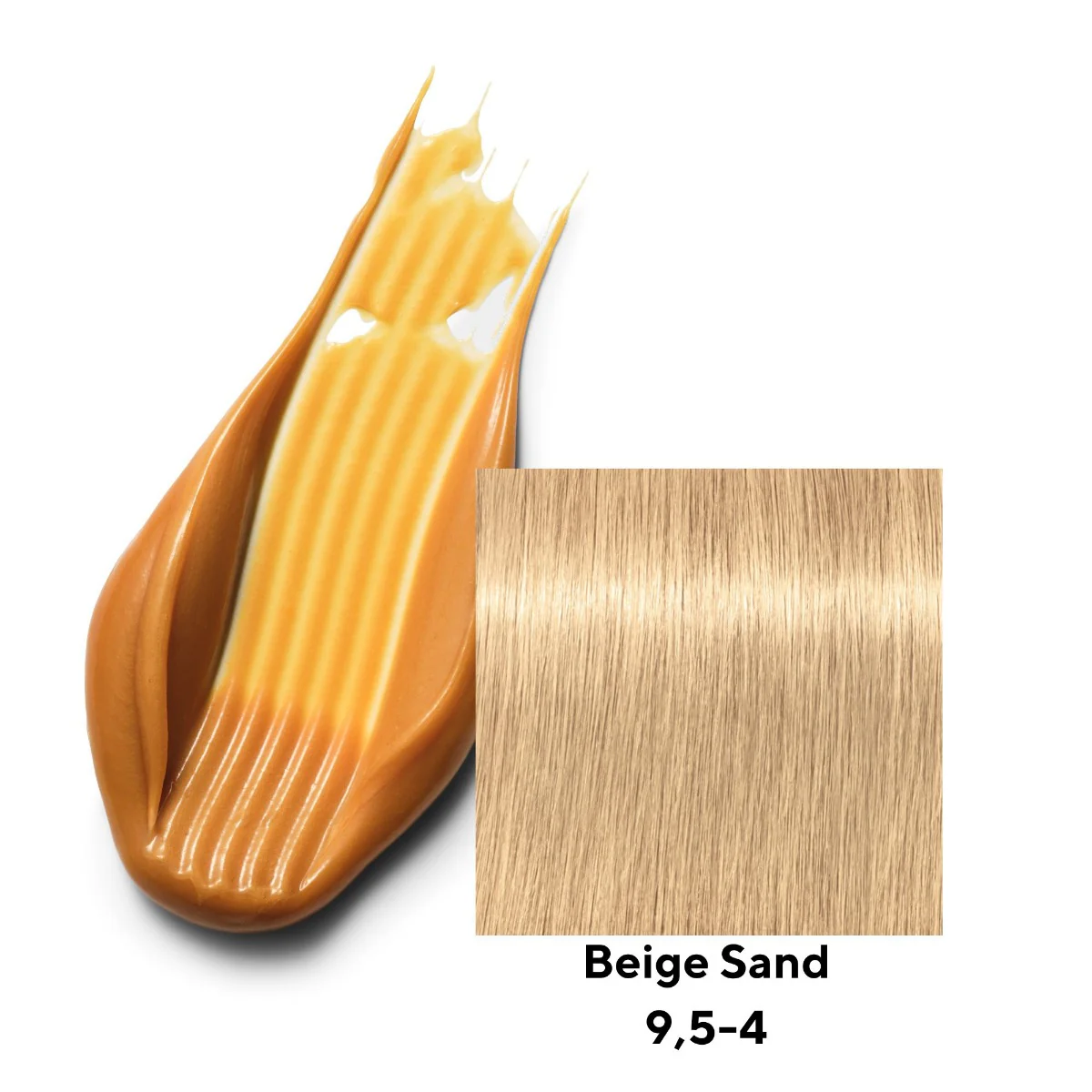 Productafbeelding 24