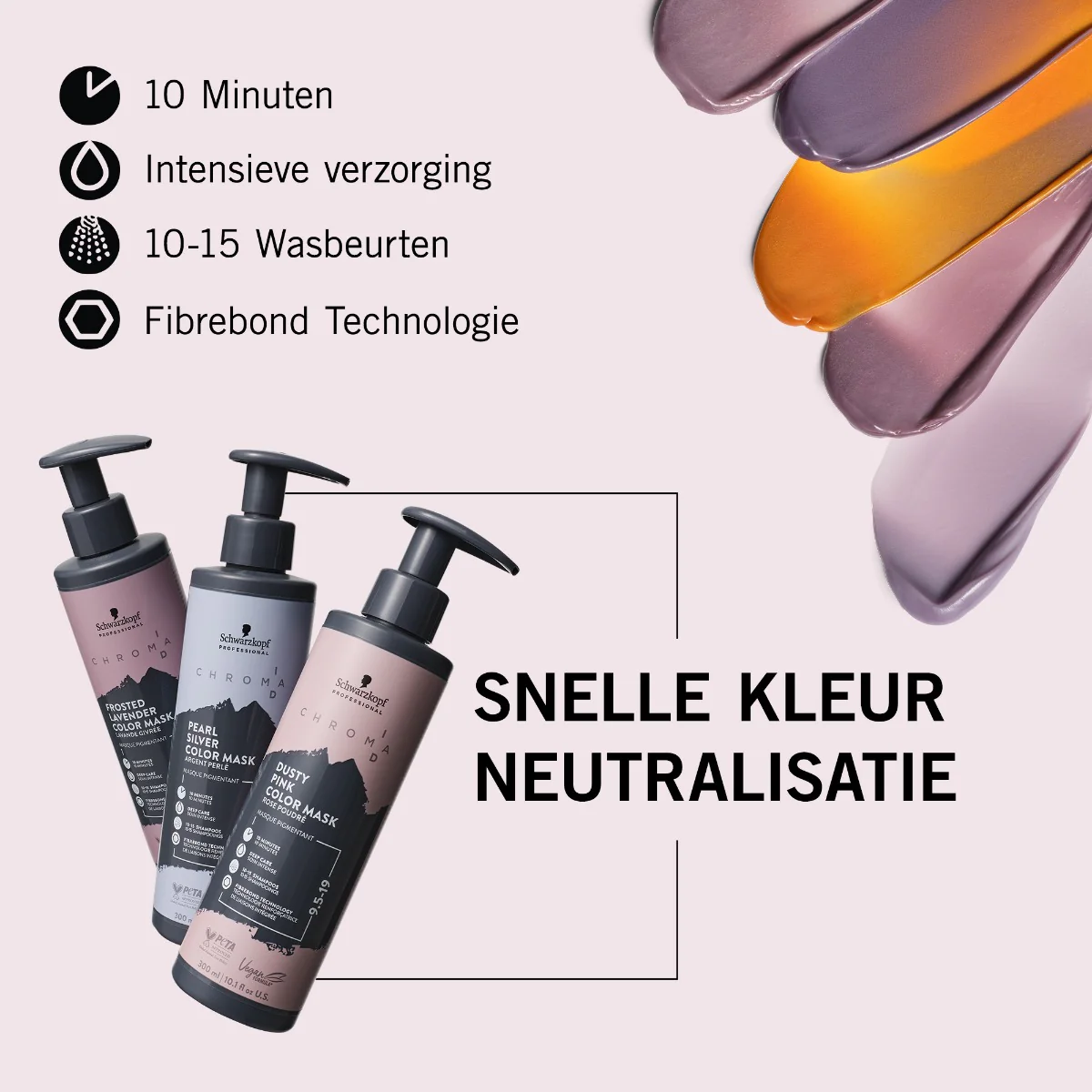 Productafbeelding 40