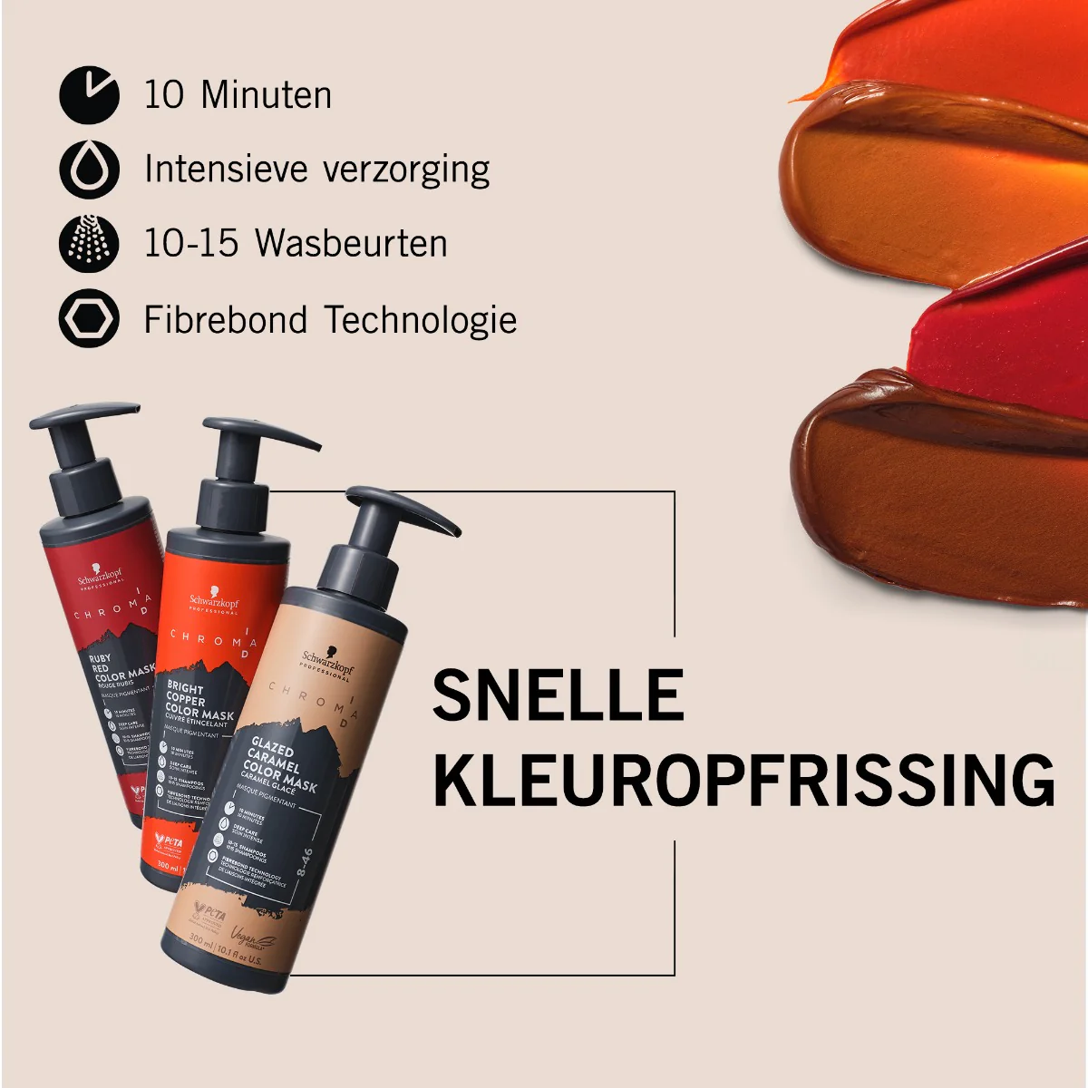 Productafbeelding 56
