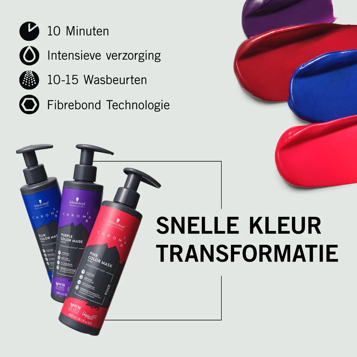 Productafbeelding 9