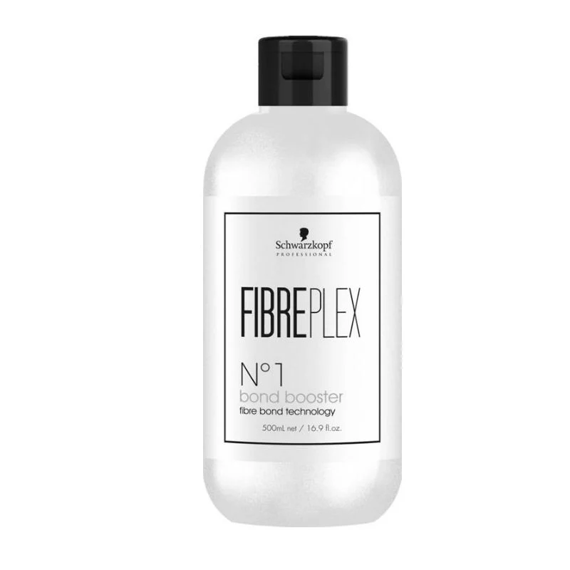 Productafbeelding 1