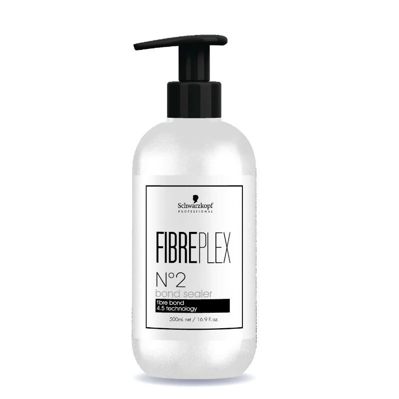 Productafbeelding 1