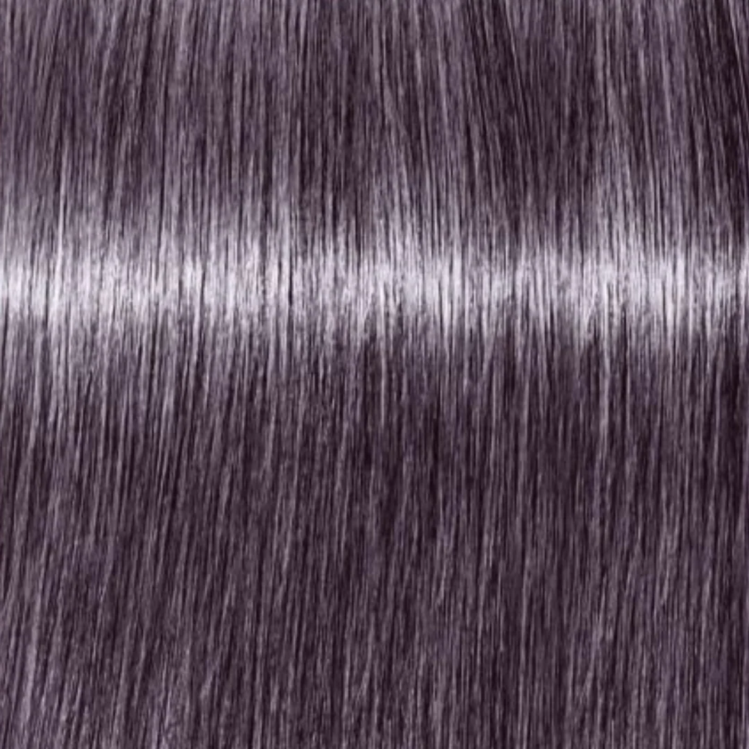 Productafbeelding 51