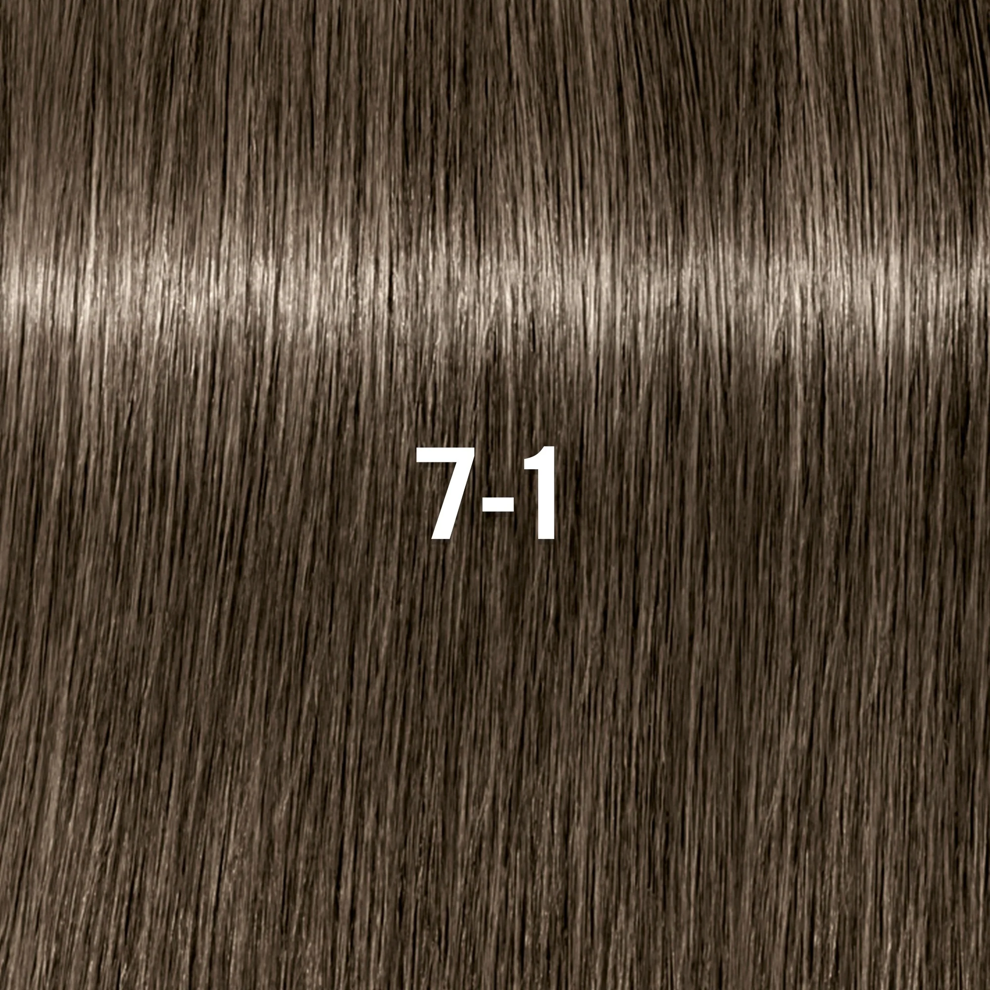 Productafbeelding 24