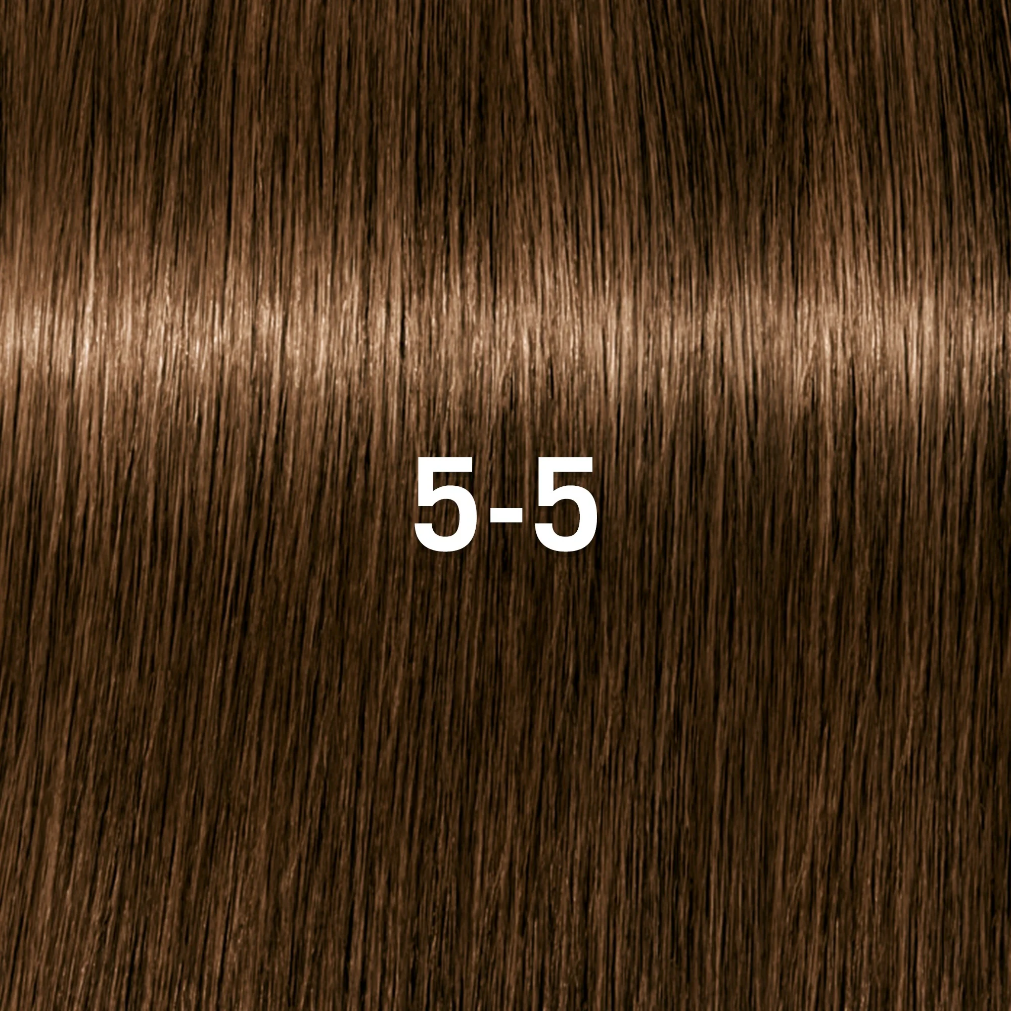 Productafbeelding 36