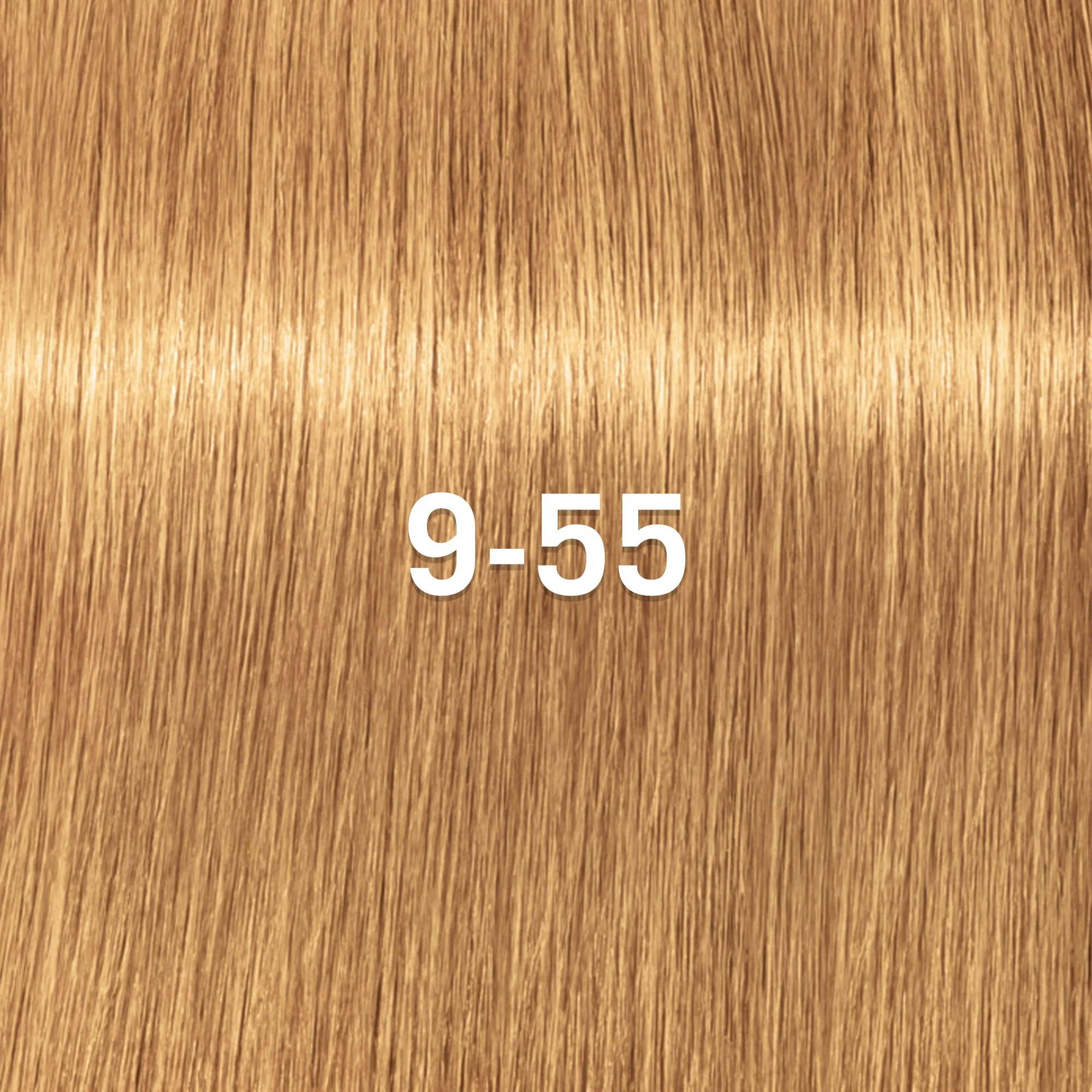 Productafbeelding 38