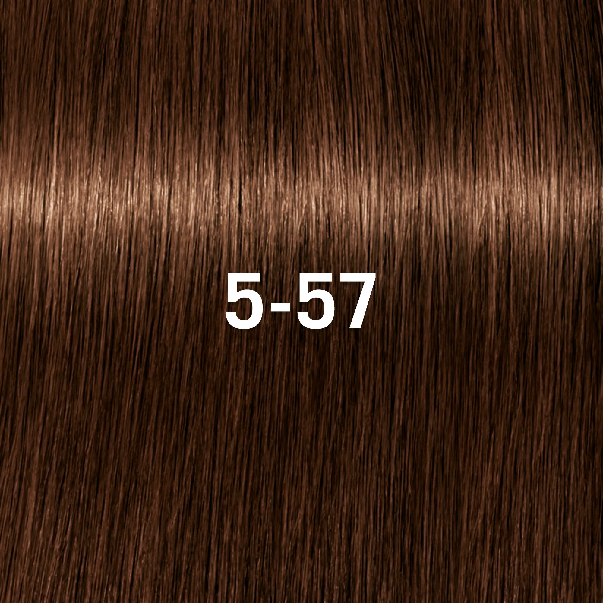 Productafbeelding 39