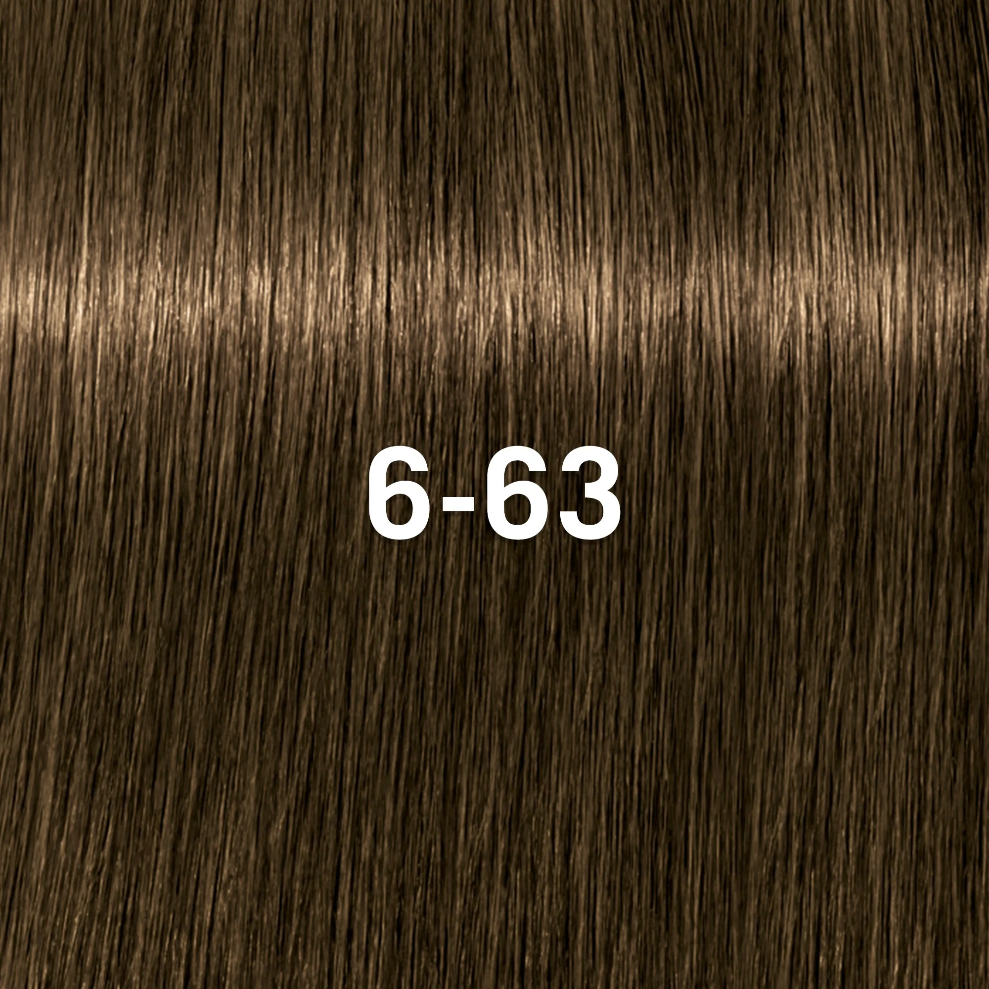 Productafbeelding 43