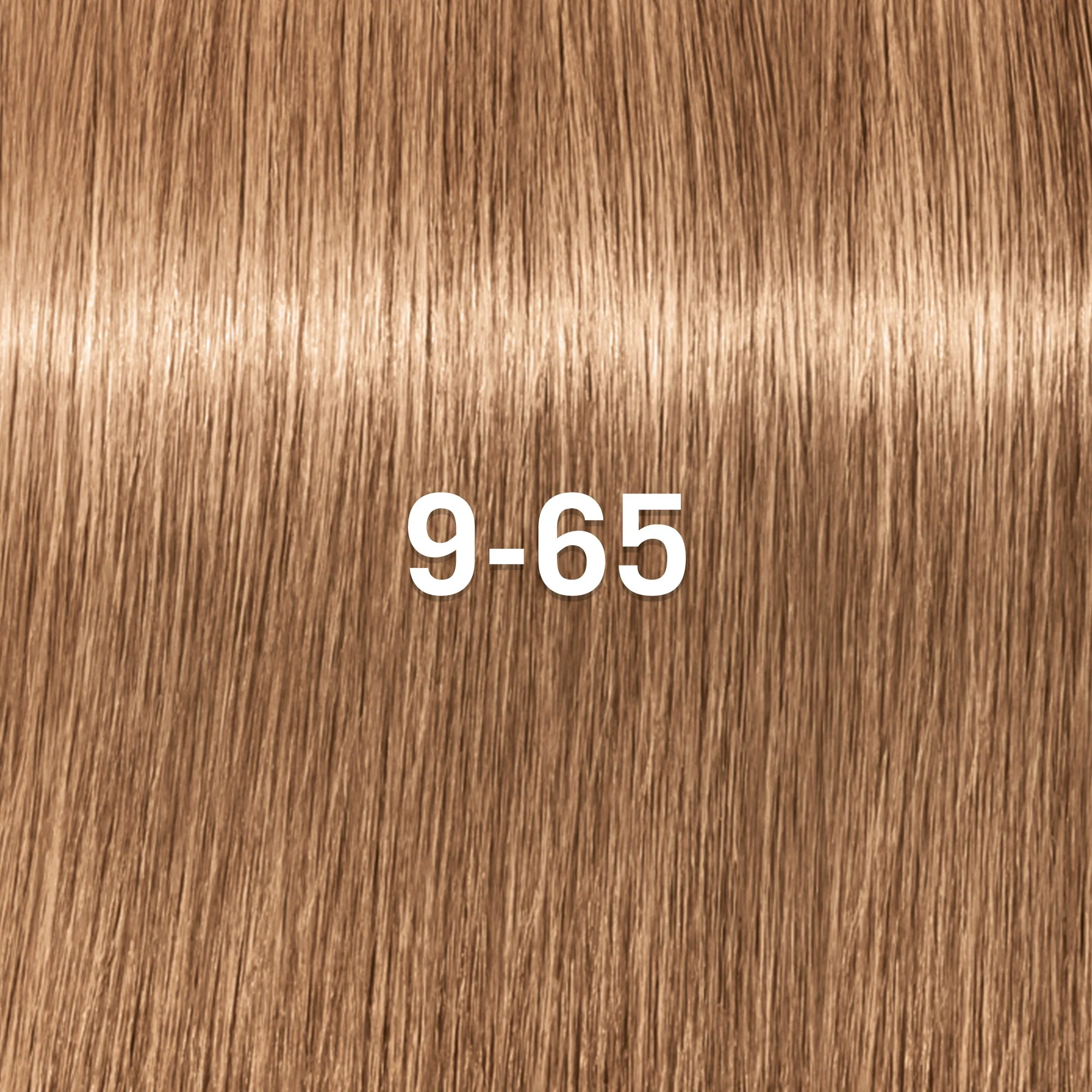 Productafbeelding 45