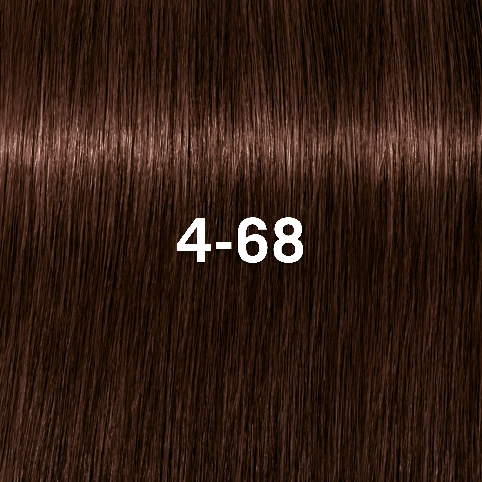 Productafbeelding 46