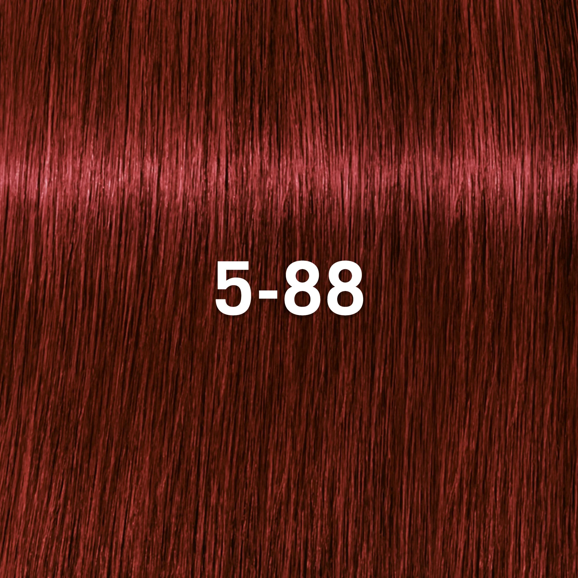 Productafbeelding 51