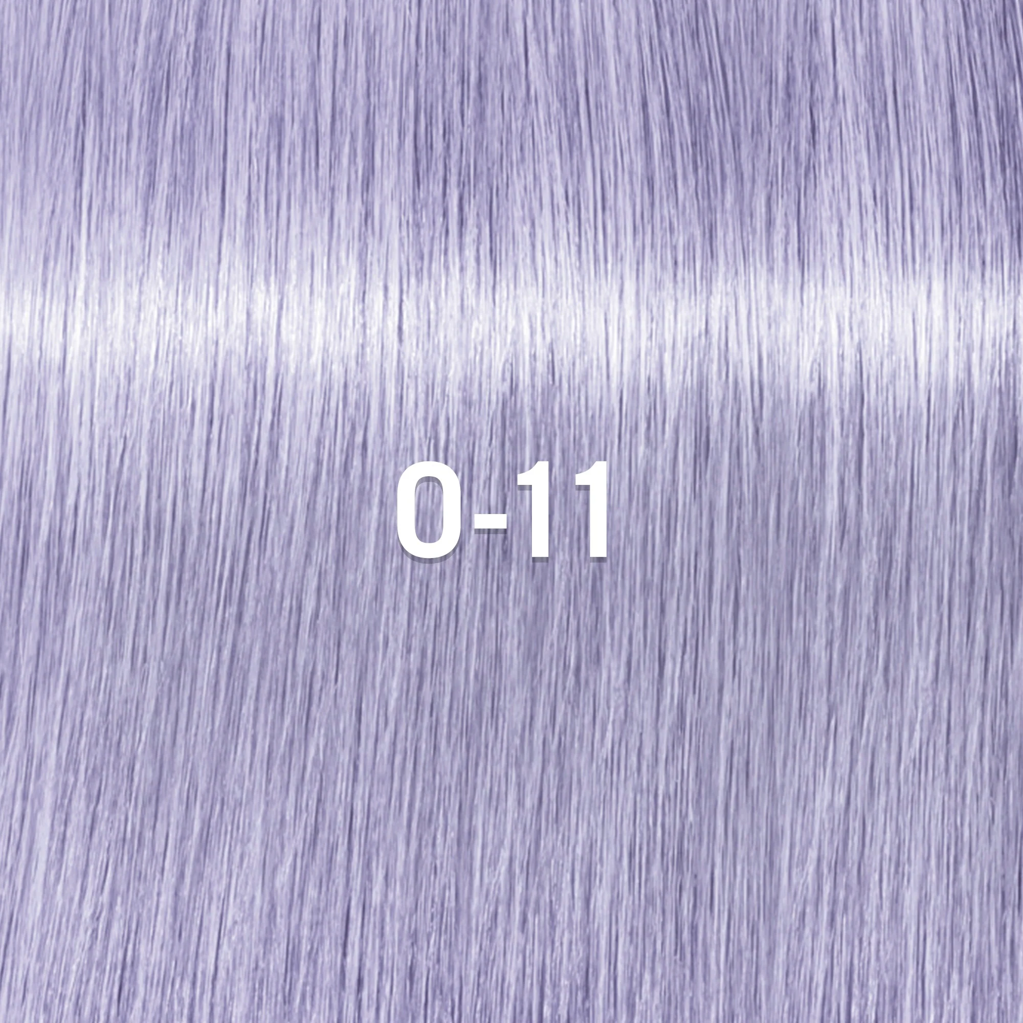 Productafbeelding 53