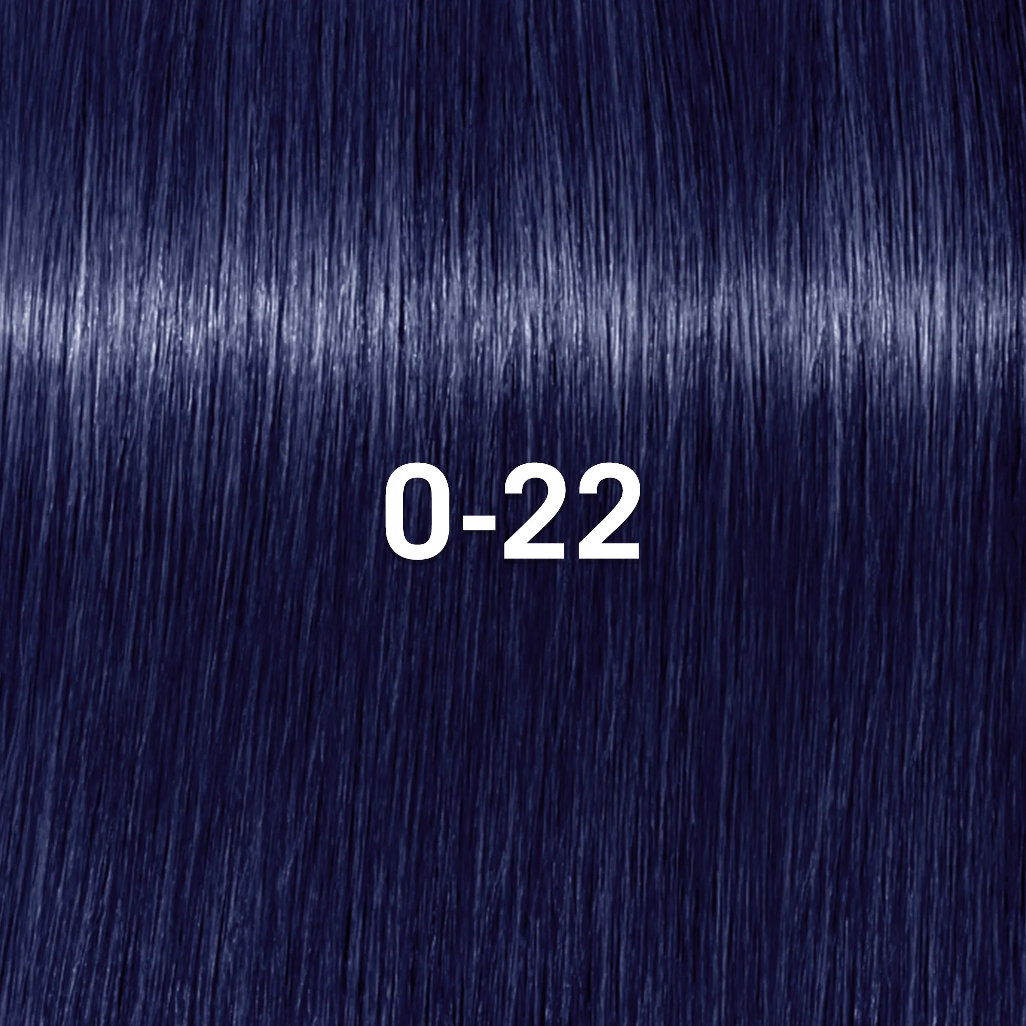 Productafbeelding 54