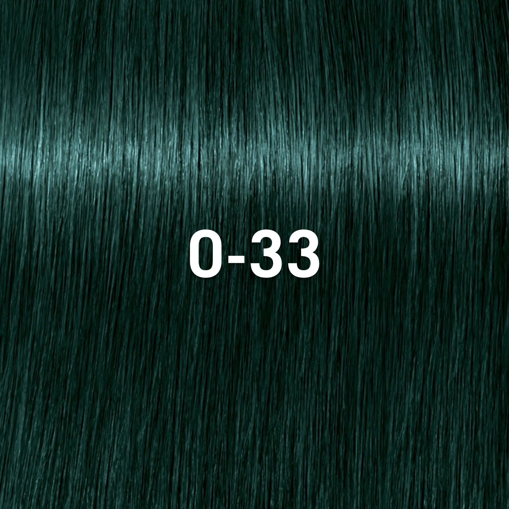 Productafbeelding 55