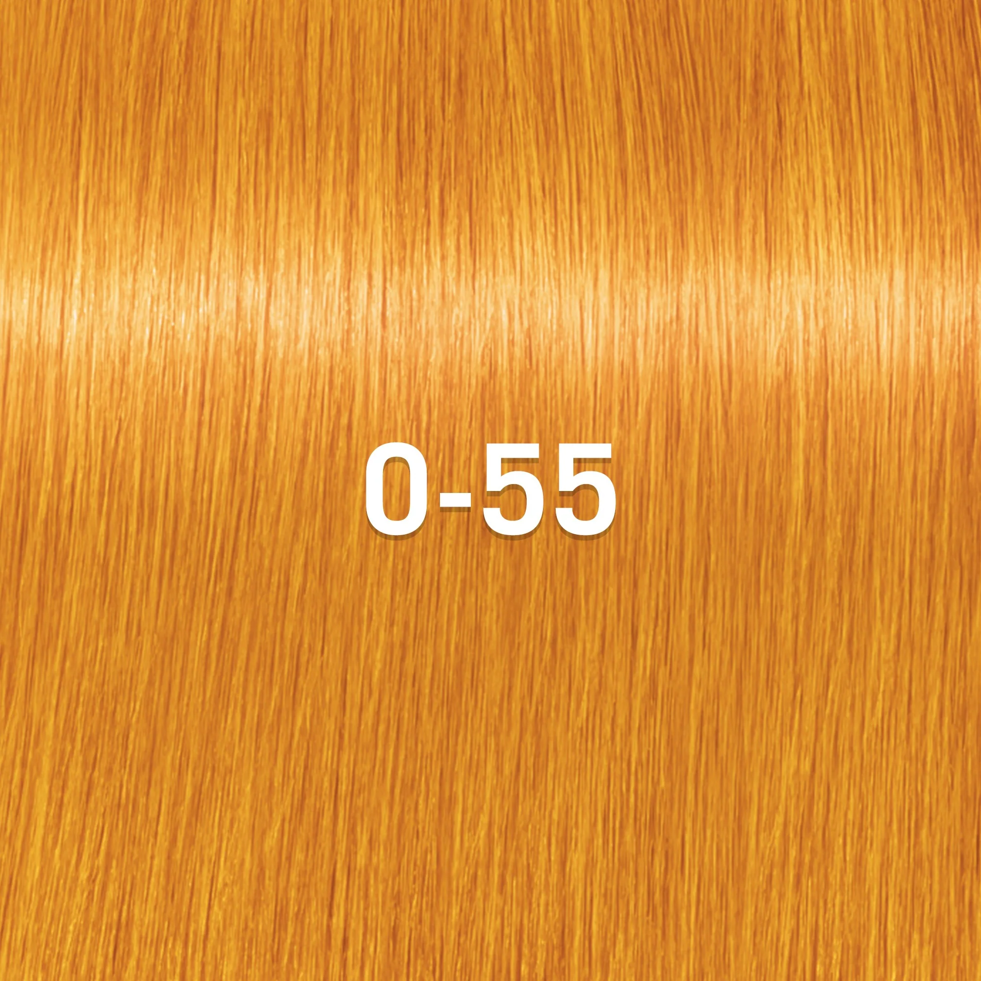 Productafbeelding 56