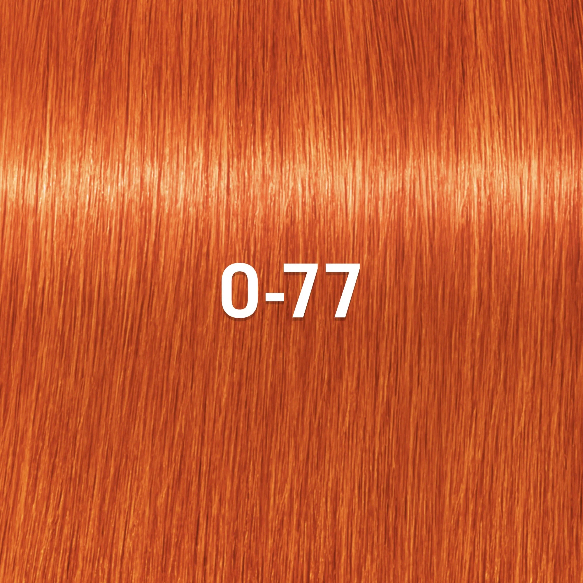 Productafbeelding 57