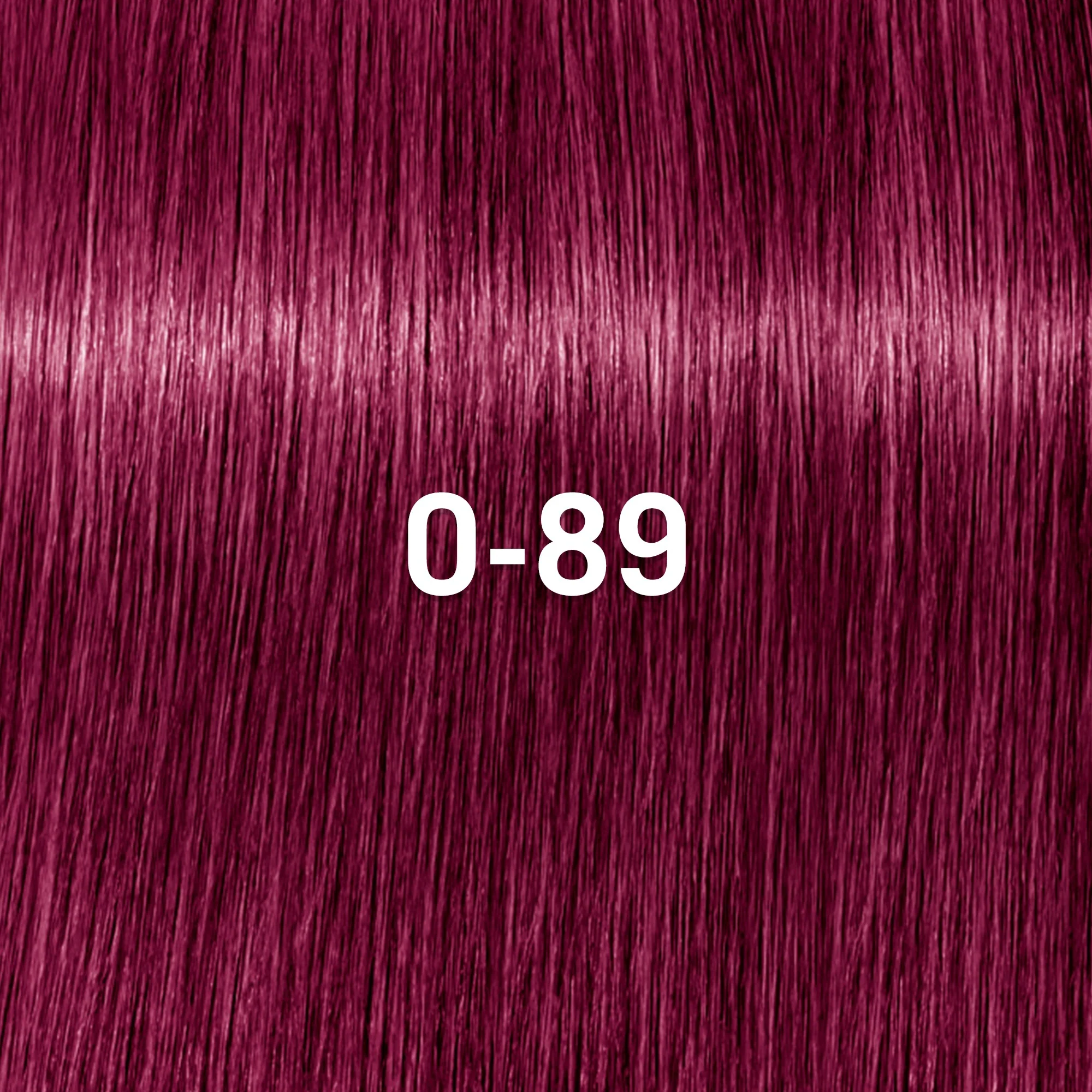 Productafbeelding 58
