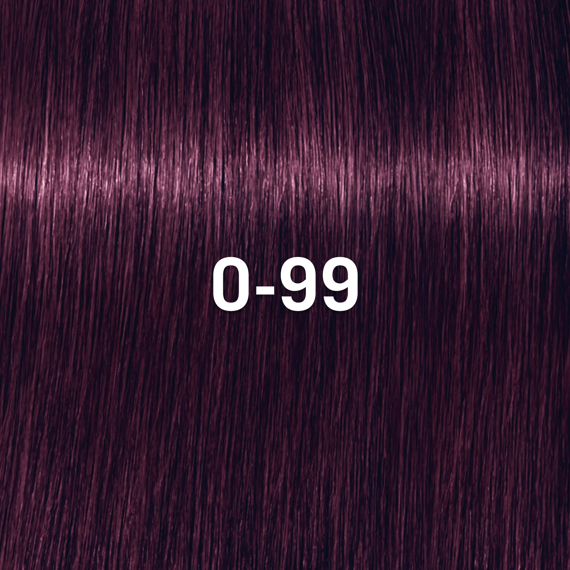 Productafbeelding 59