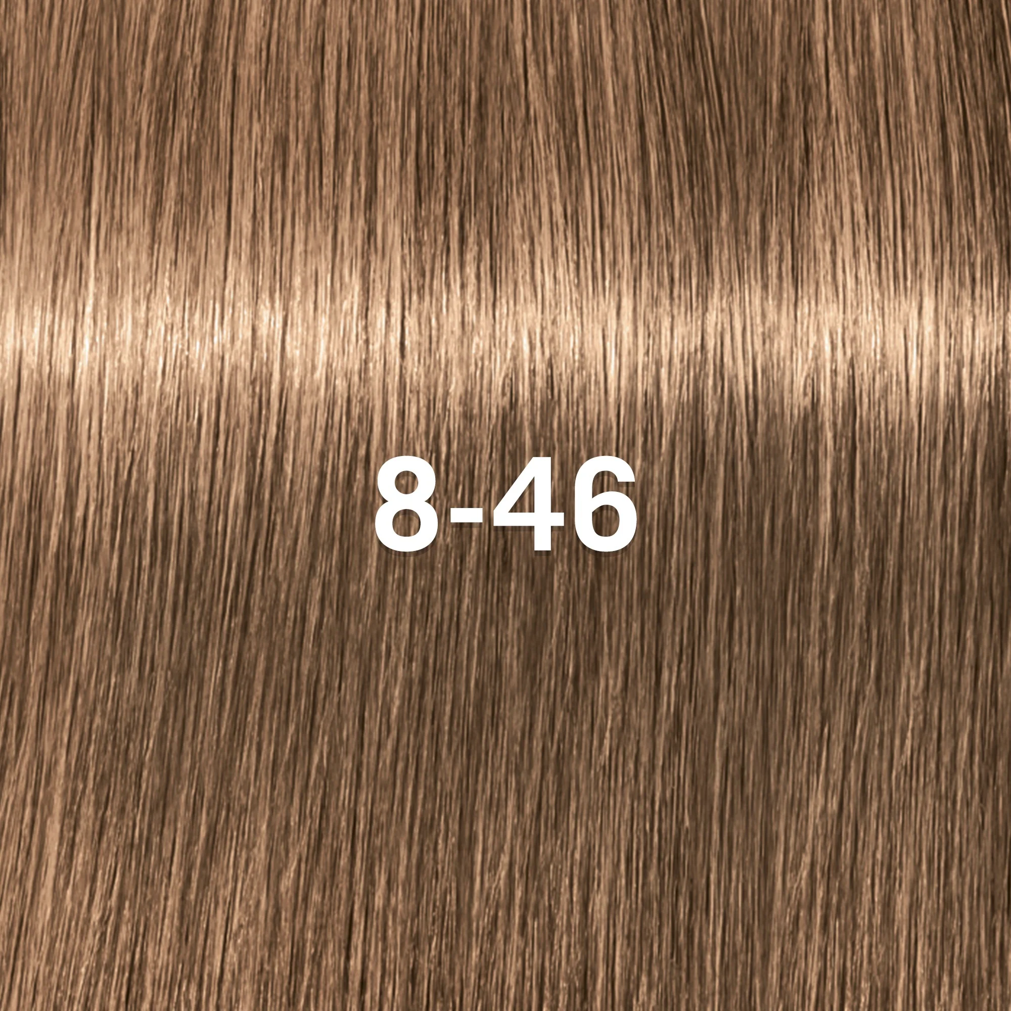 Productafbeelding 60