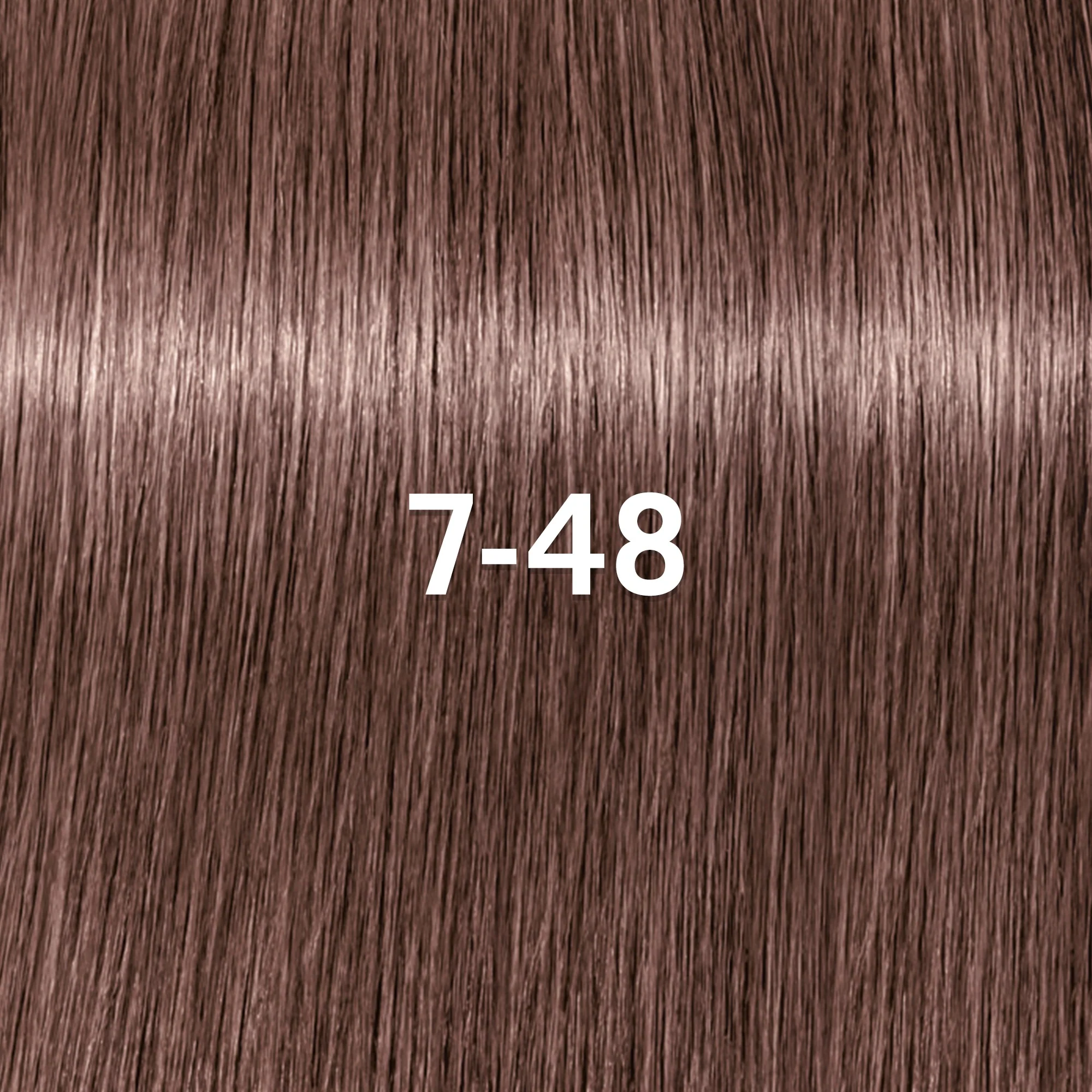 Productafbeelding 62