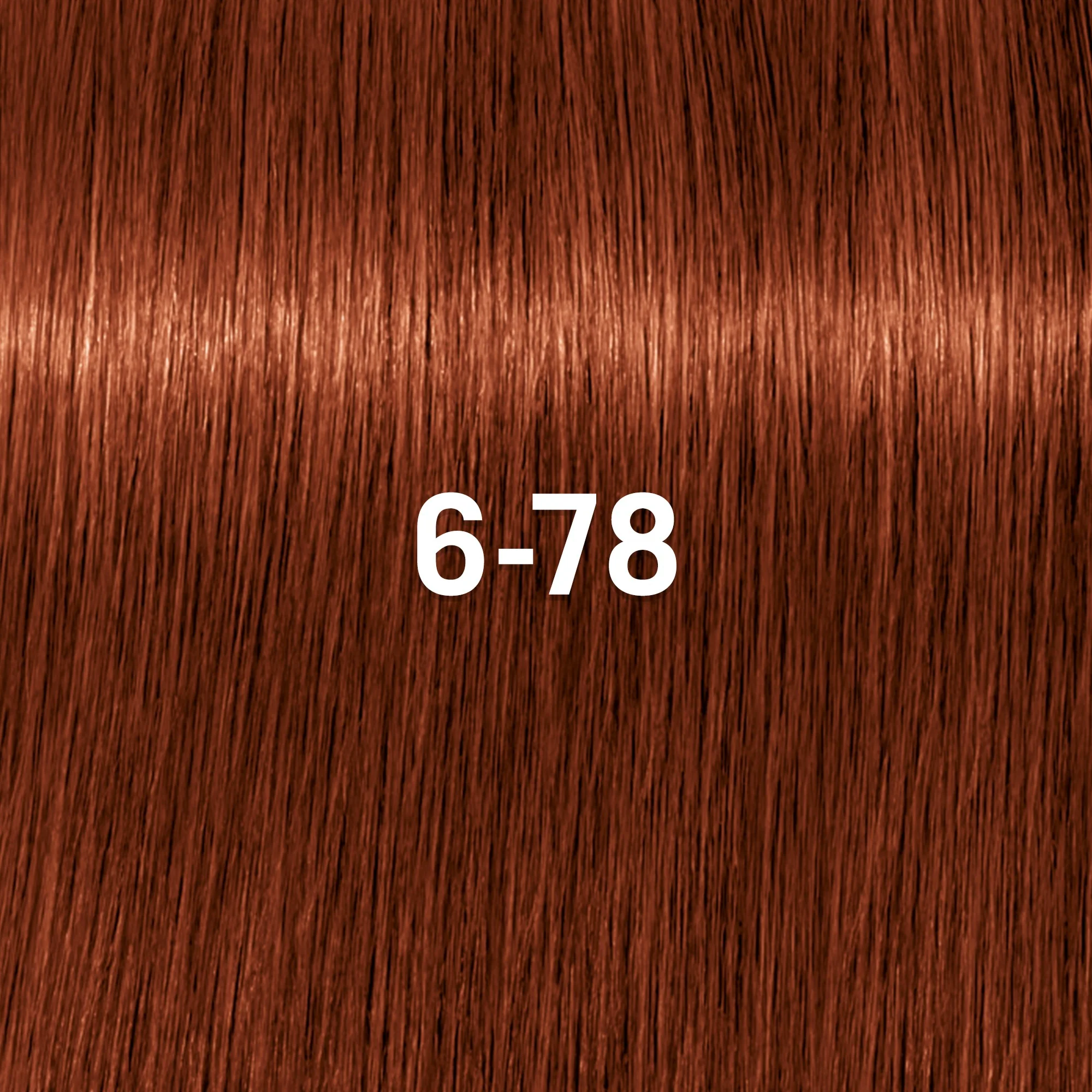 Productafbeelding 63