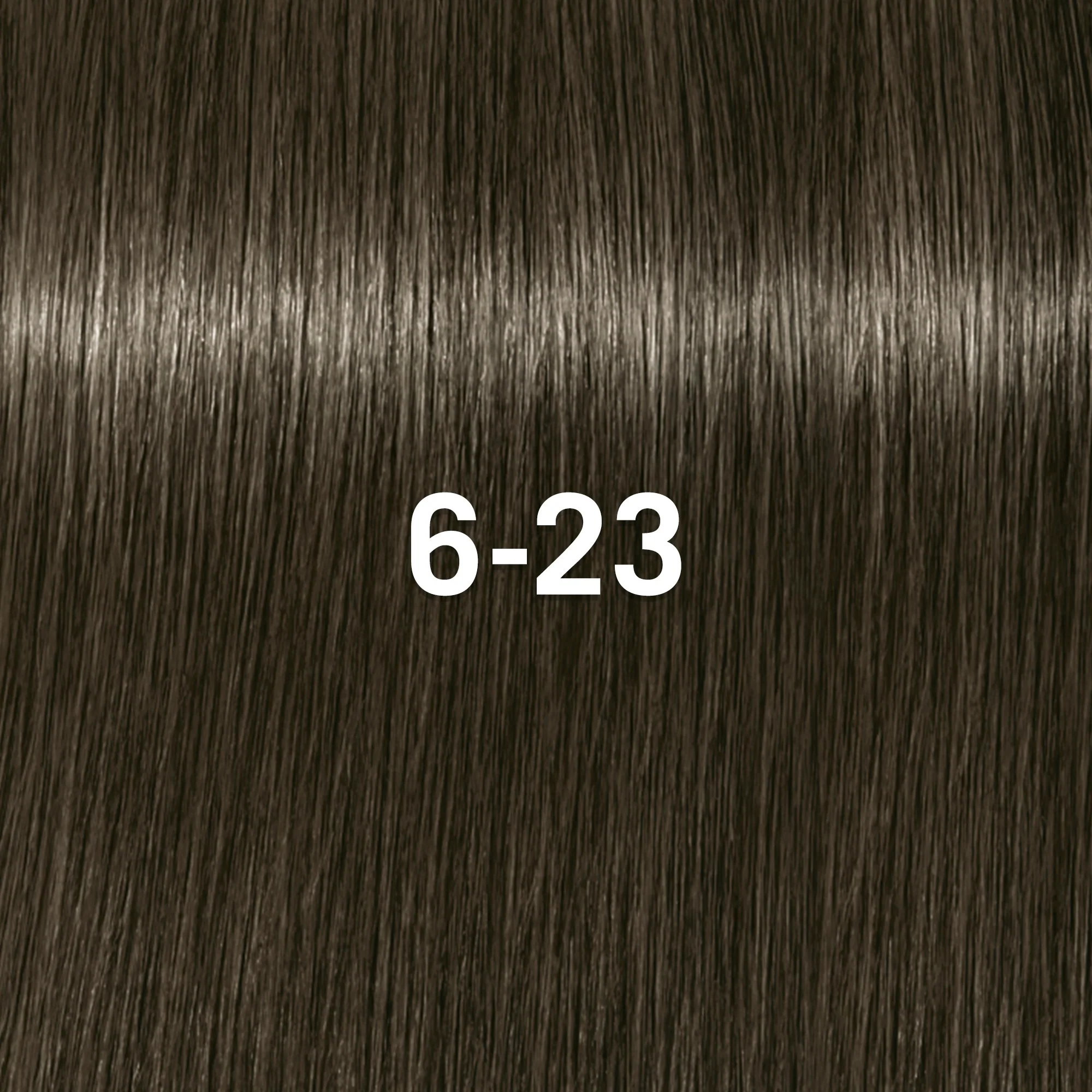 Productafbeelding 66