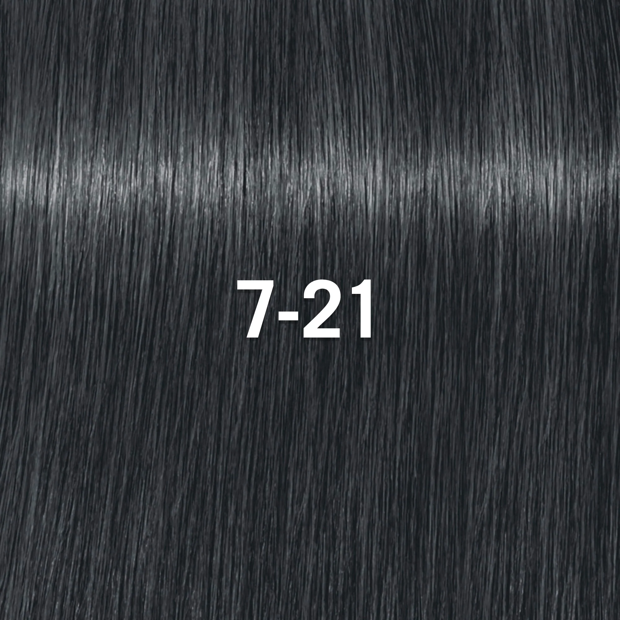 Productafbeelding 70