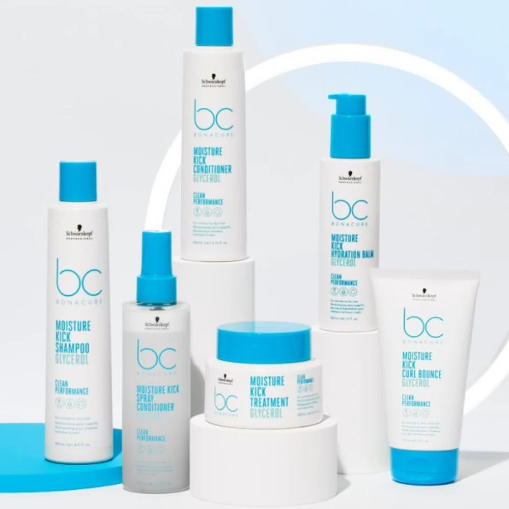 Productafbeelding 2