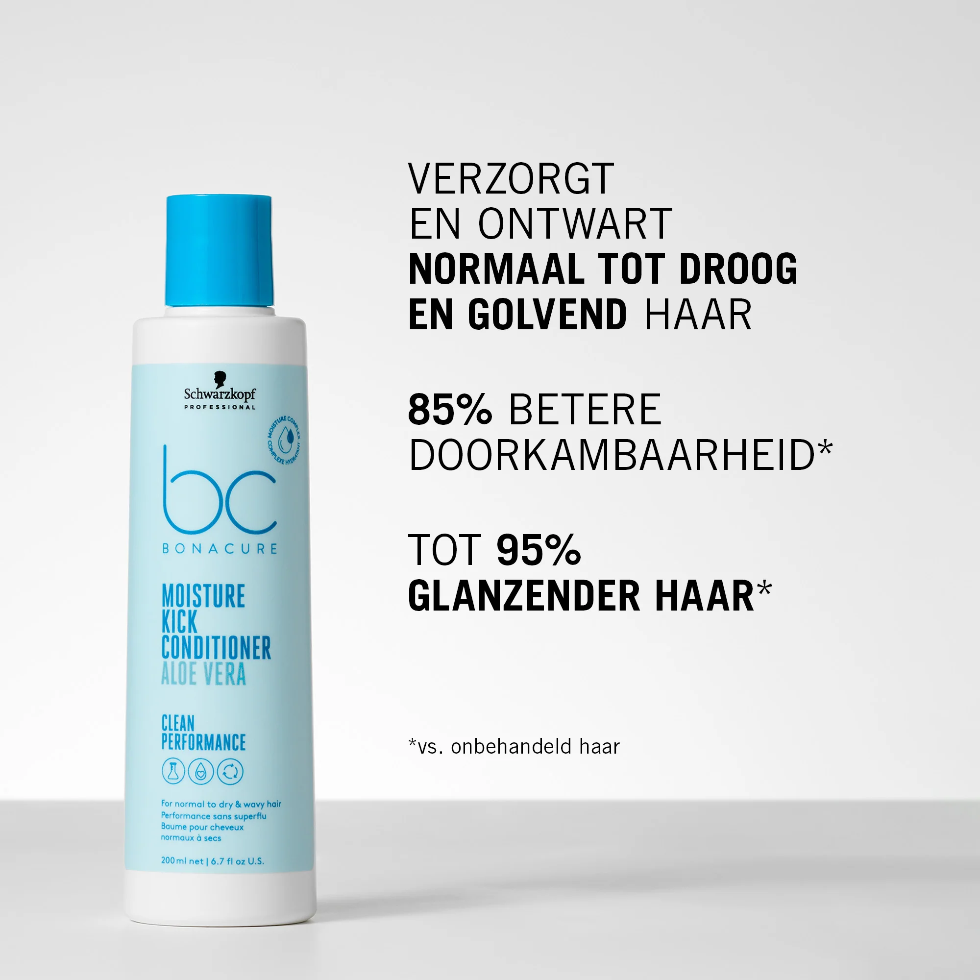 Productafbeelding 3