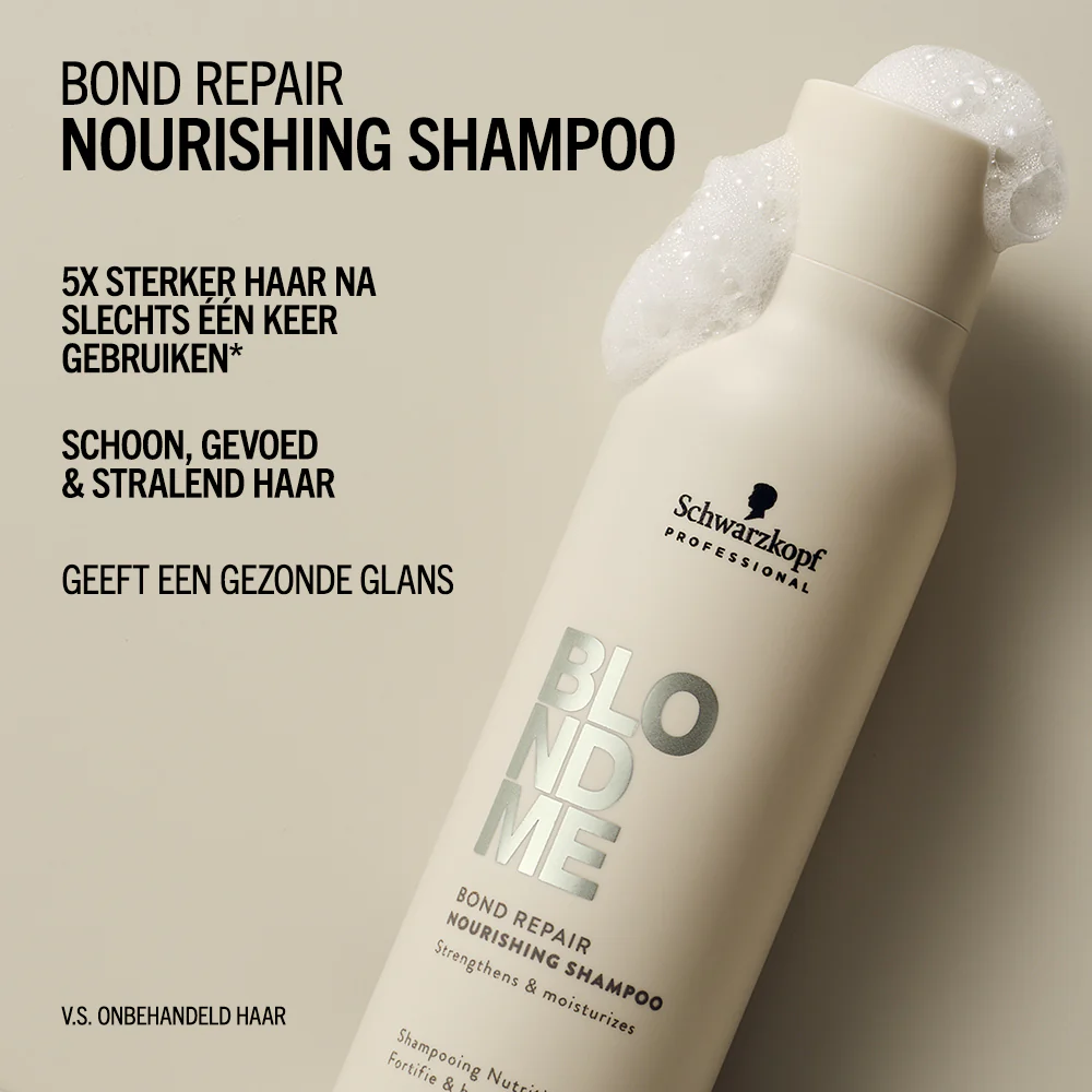 Productafbeelding 2