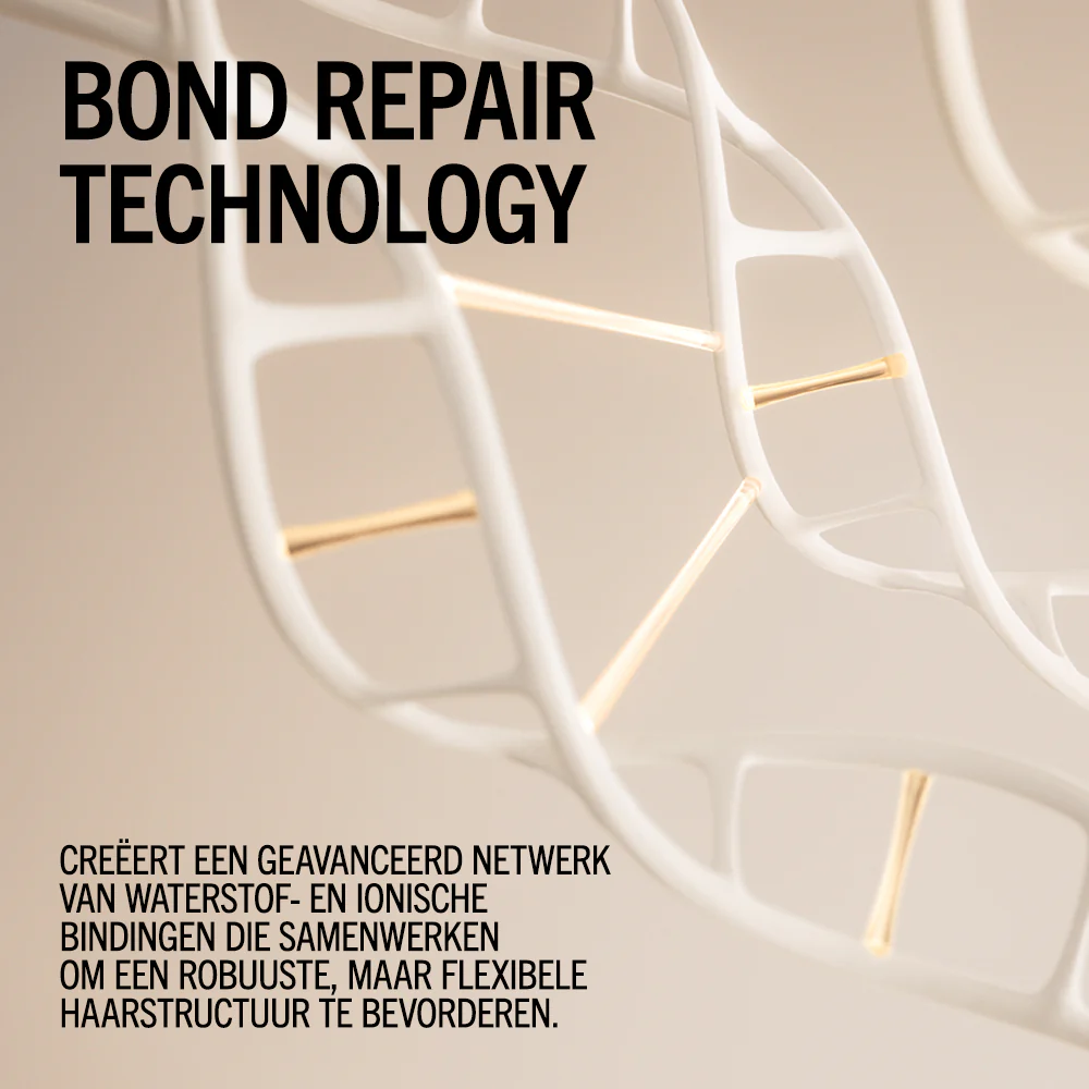 Productafbeelding 5