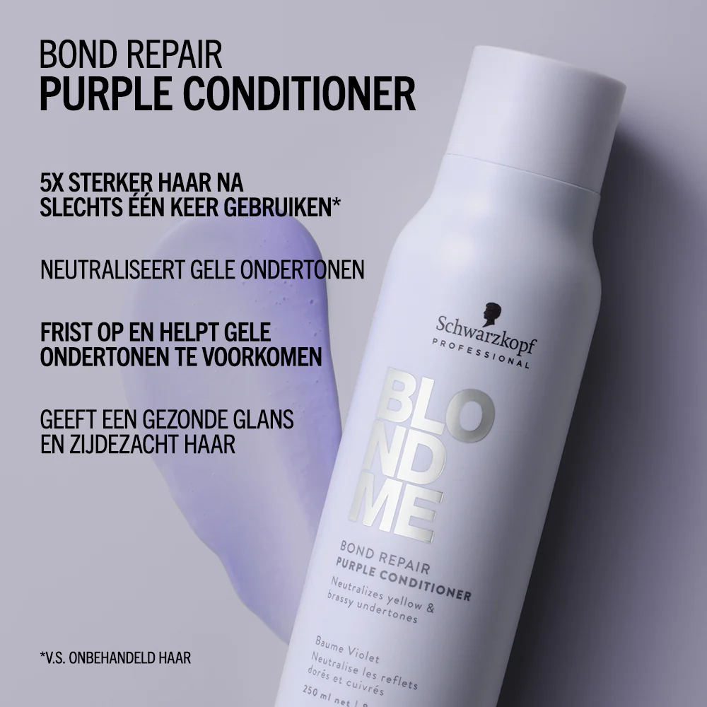 Productafbeelding 2