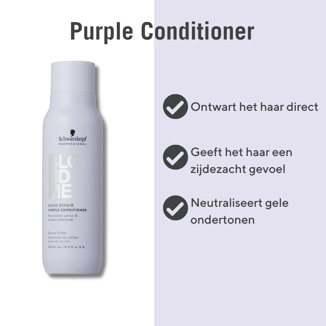 Productafbeelding 3
