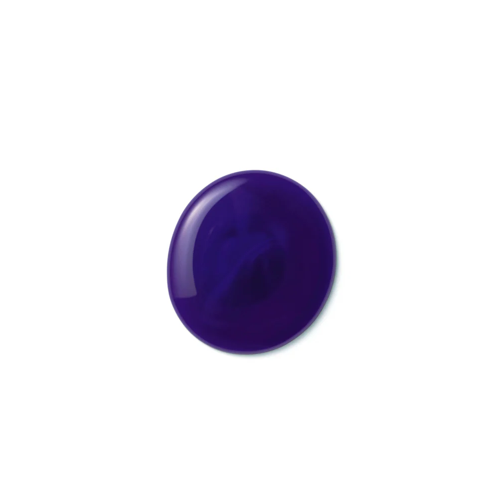 Productafbeelding 8