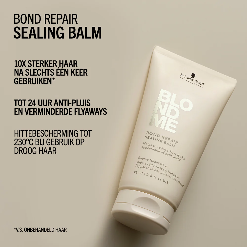 Productafbeelding 2