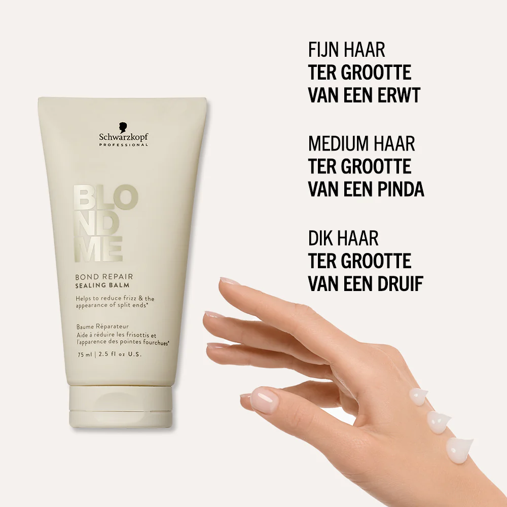 Productafbeelding 4