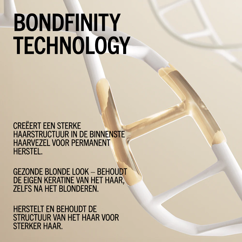 Productafbeelding 6
