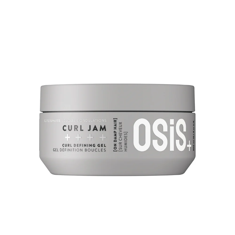 Cadeaus onder de 20 euro
