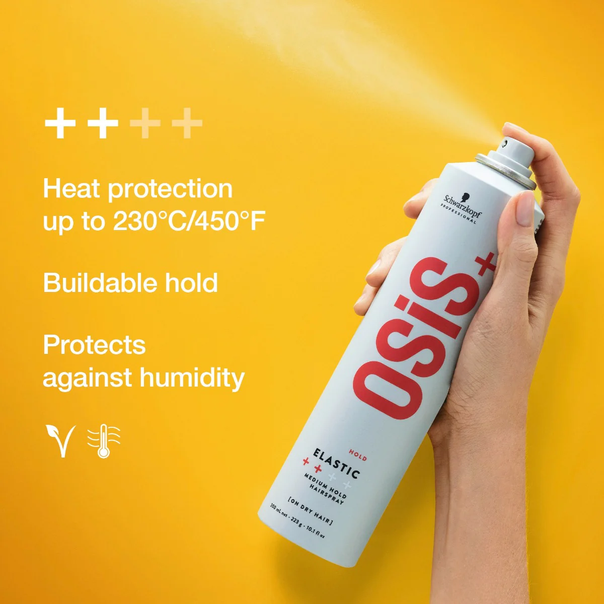 Productafbeelding 5