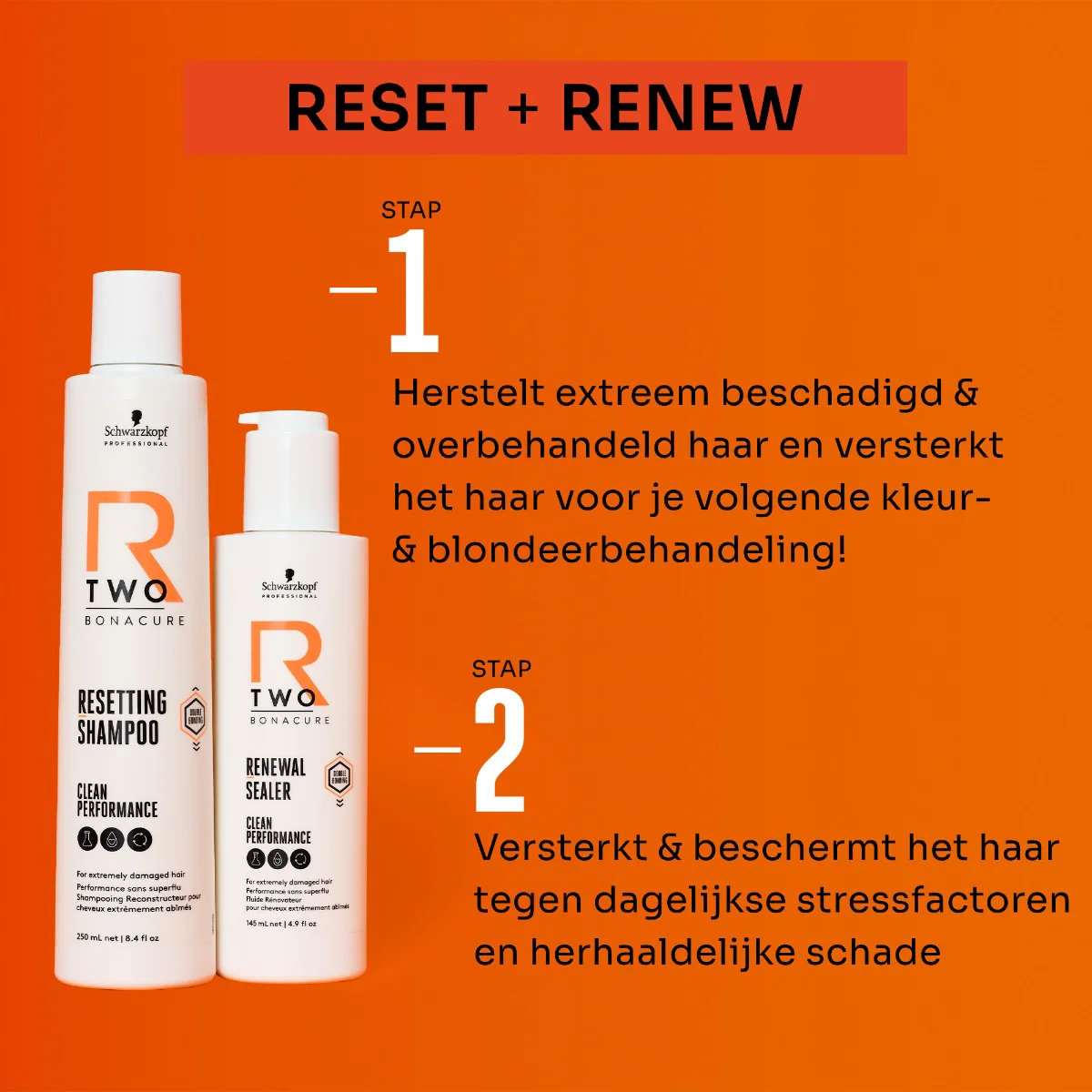 Productafbeelding 5