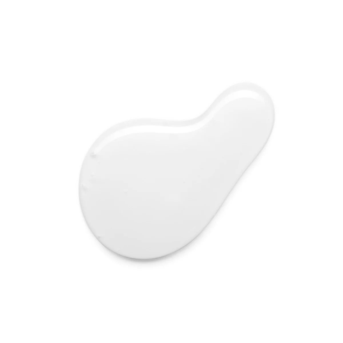 Productafbeelding 8