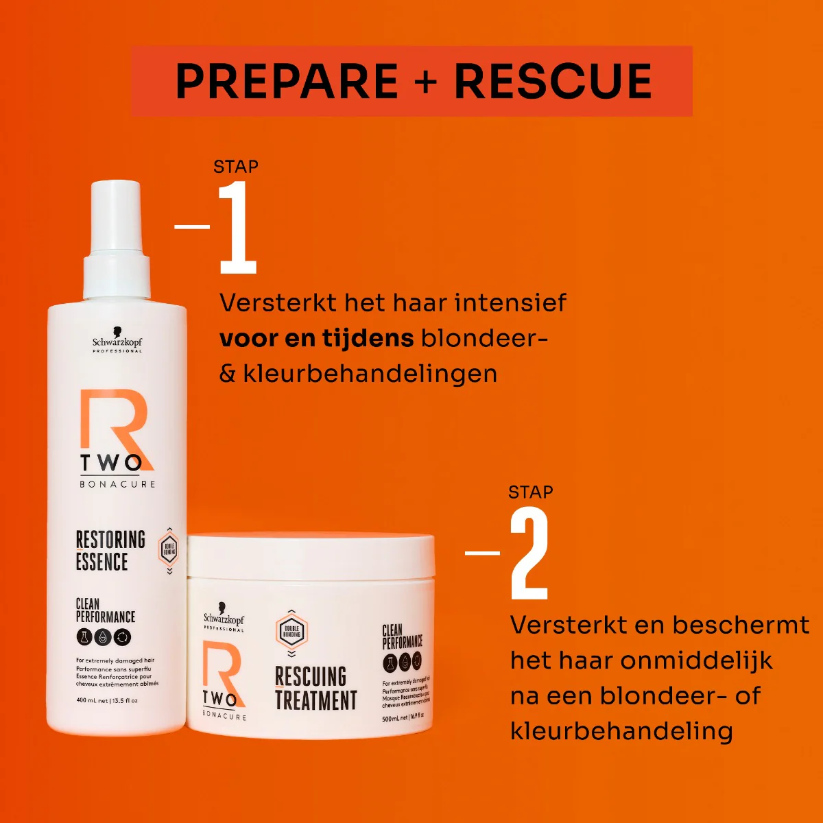 Productafbeelding 6