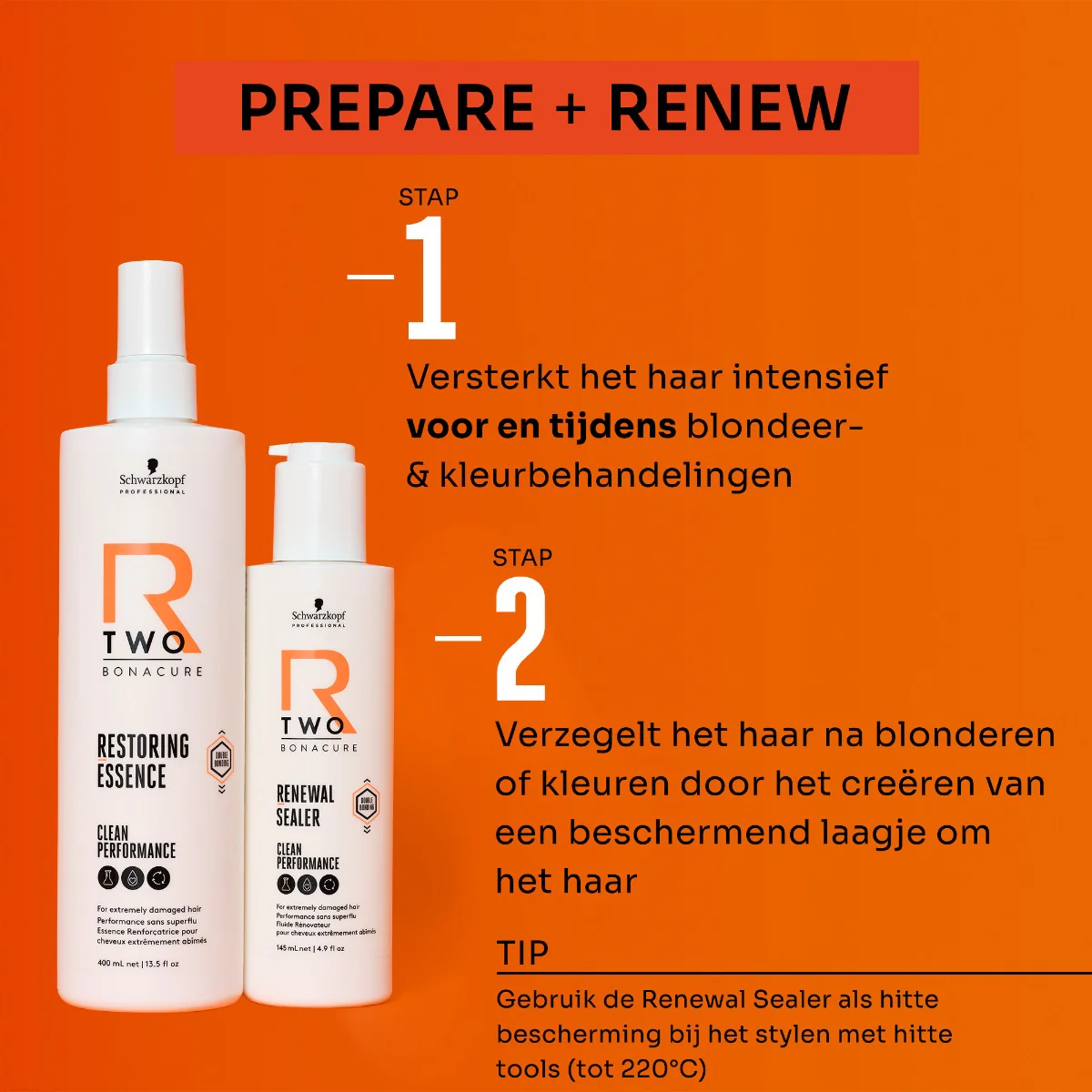 Productafbeelding 8