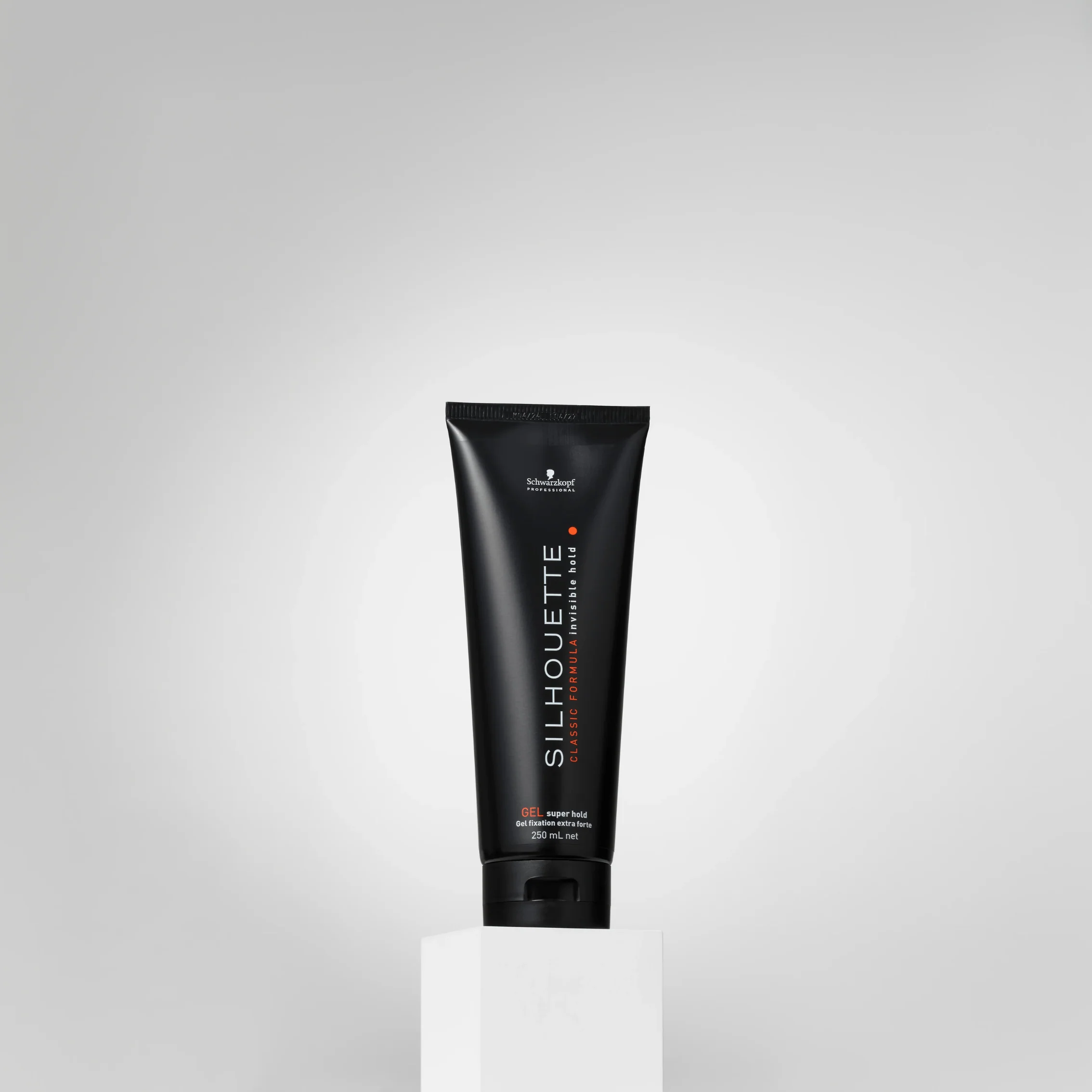Productafbeelding 2